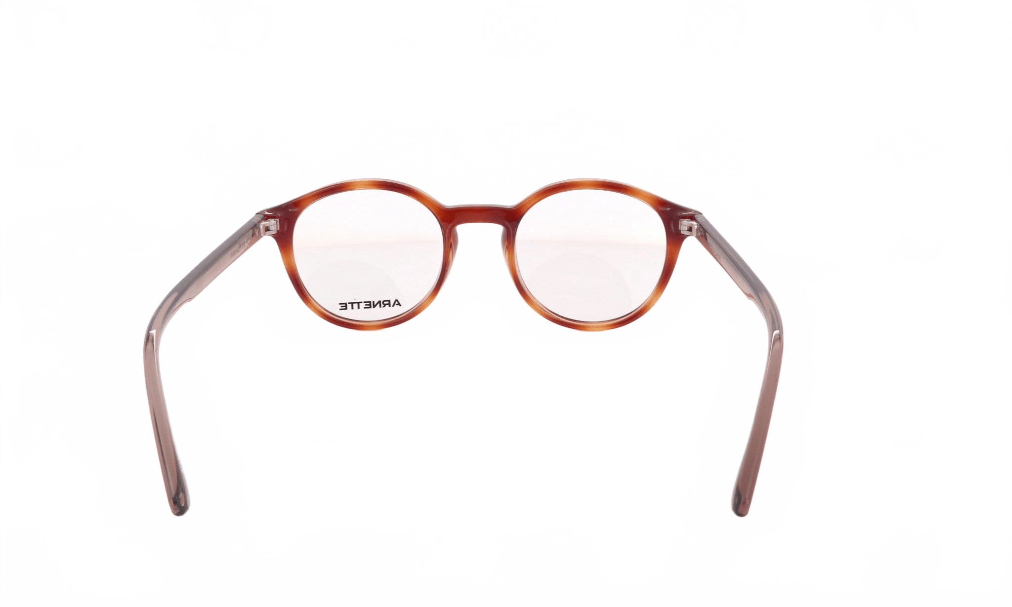 ARNETTE AN 7242 - Jorge Oculista