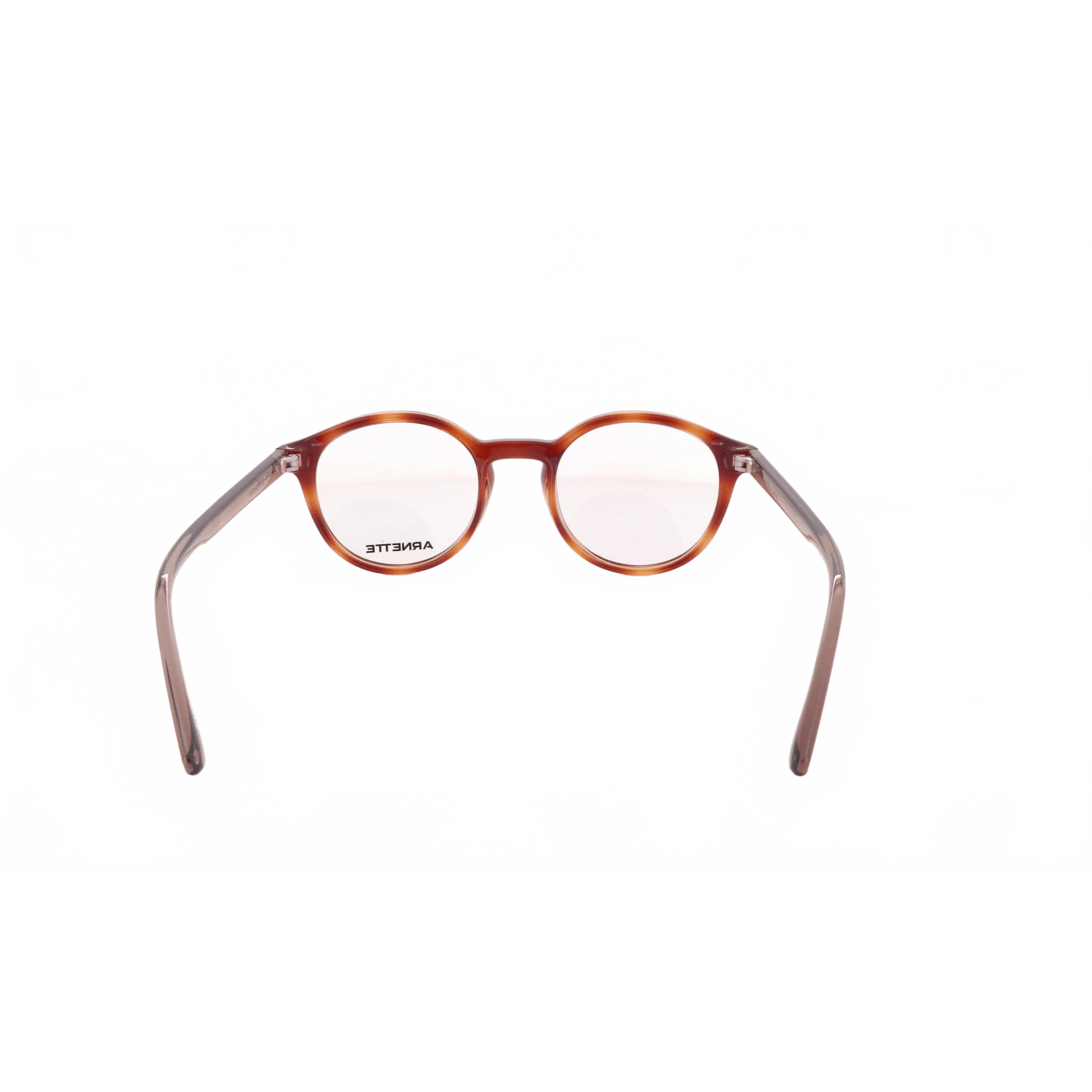 ARNETTE AN 7242 - Jorge Oculista