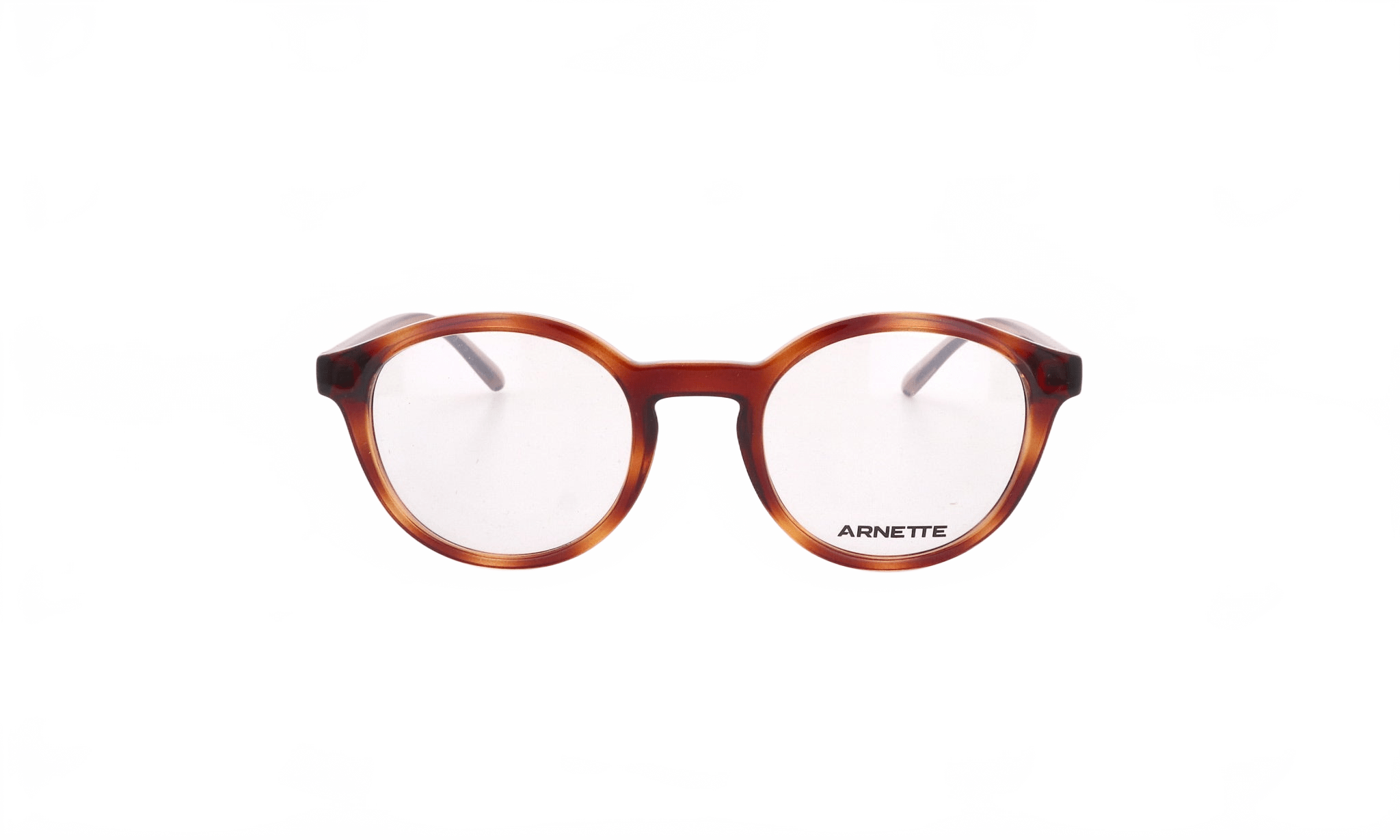 ARNETTE AN 7242 - Jorge Oculista