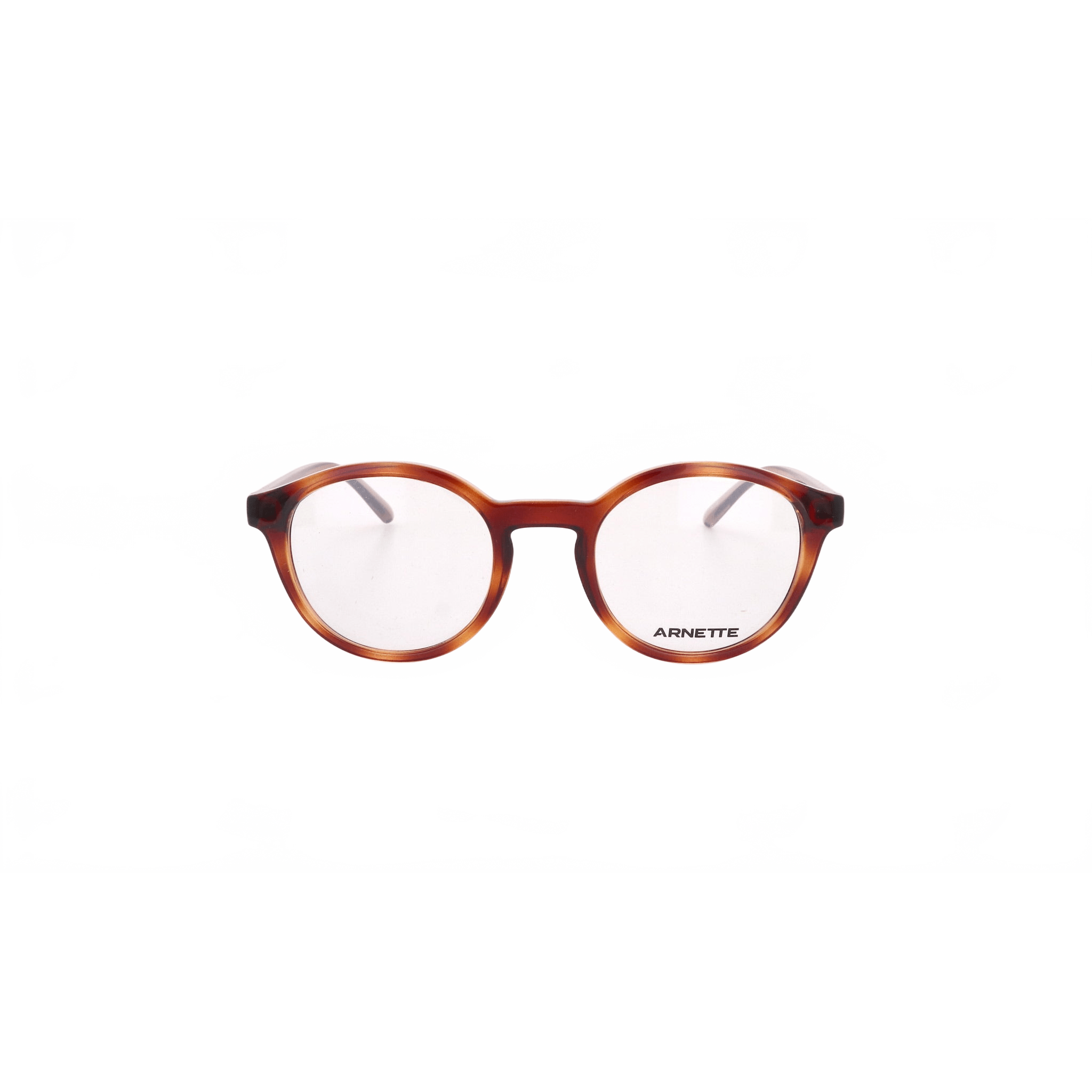ARNETTE AN 7242 - Jorge Oculista