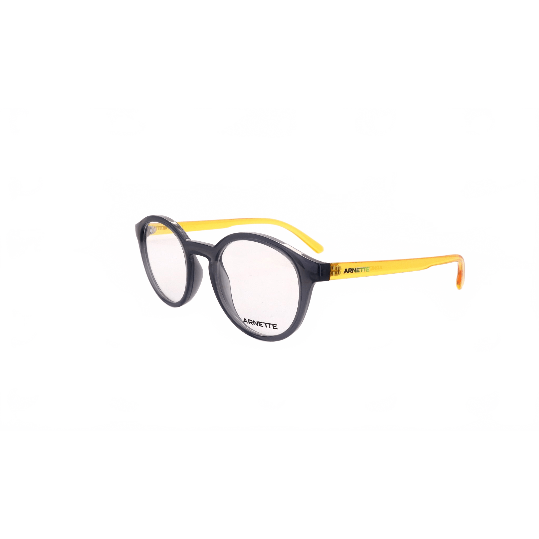 ARNETTE AN 7242 - Jorge Oculista