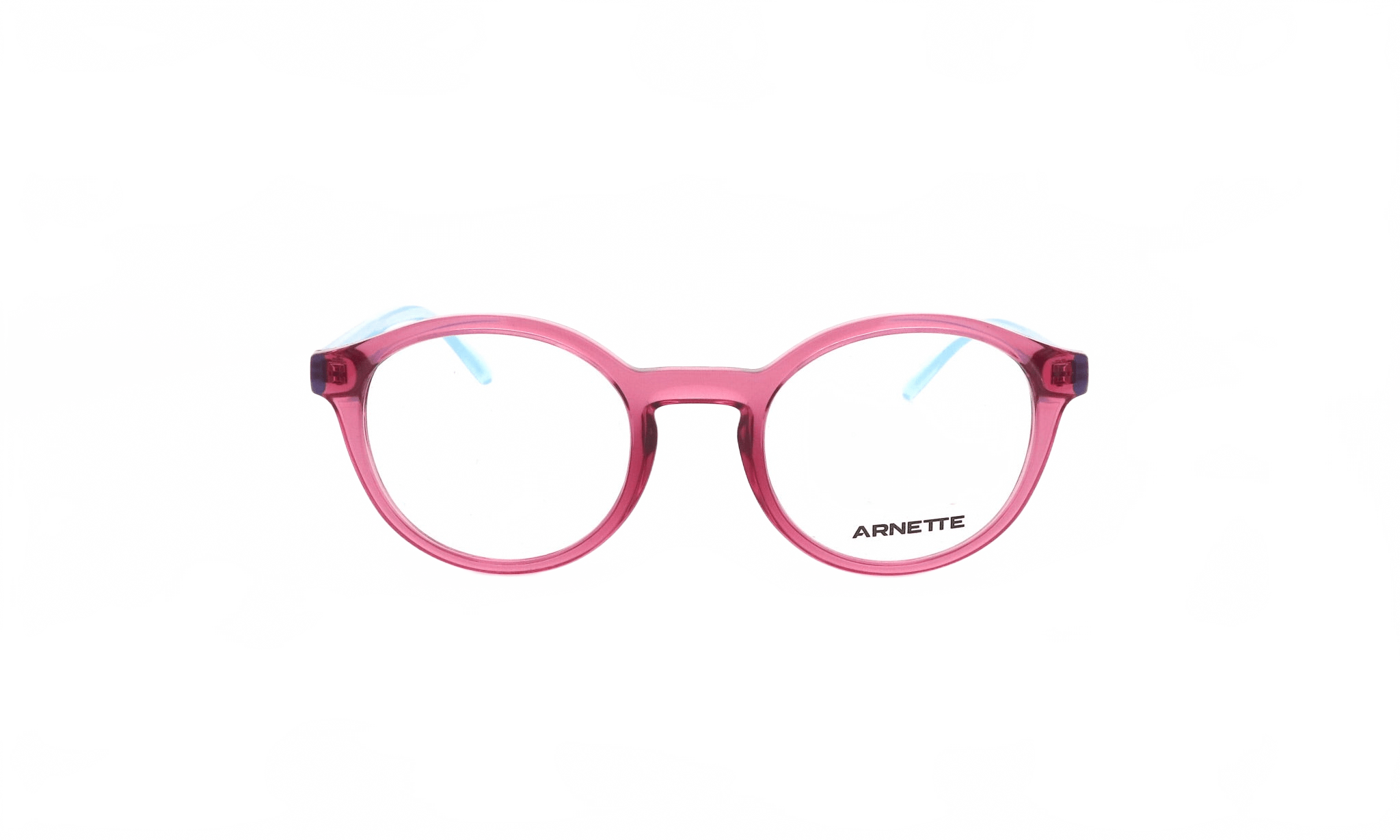 ARNETTE AN 7242 - Jorge Oculista