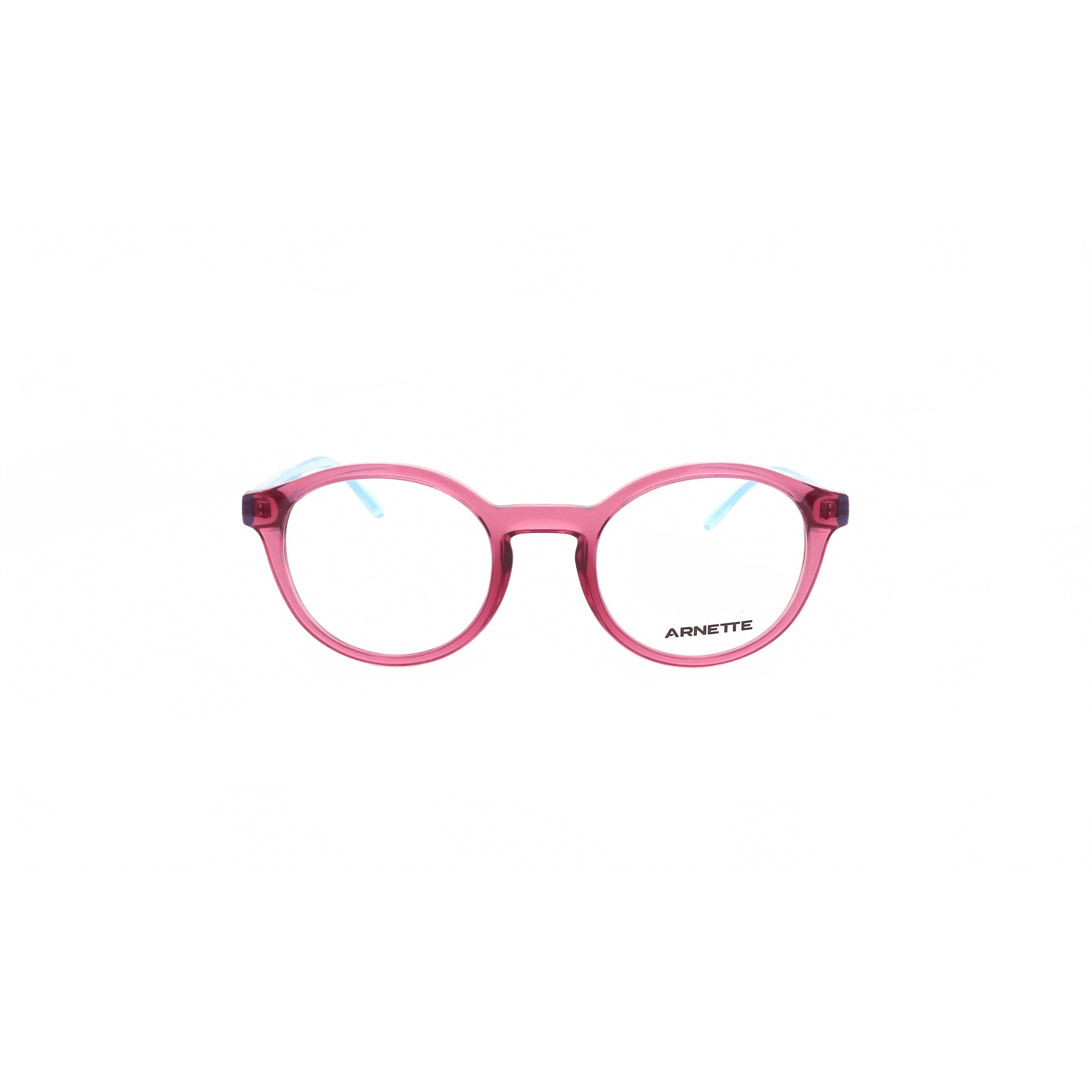 ARNETTE AN 7242 - Jorge Oculista