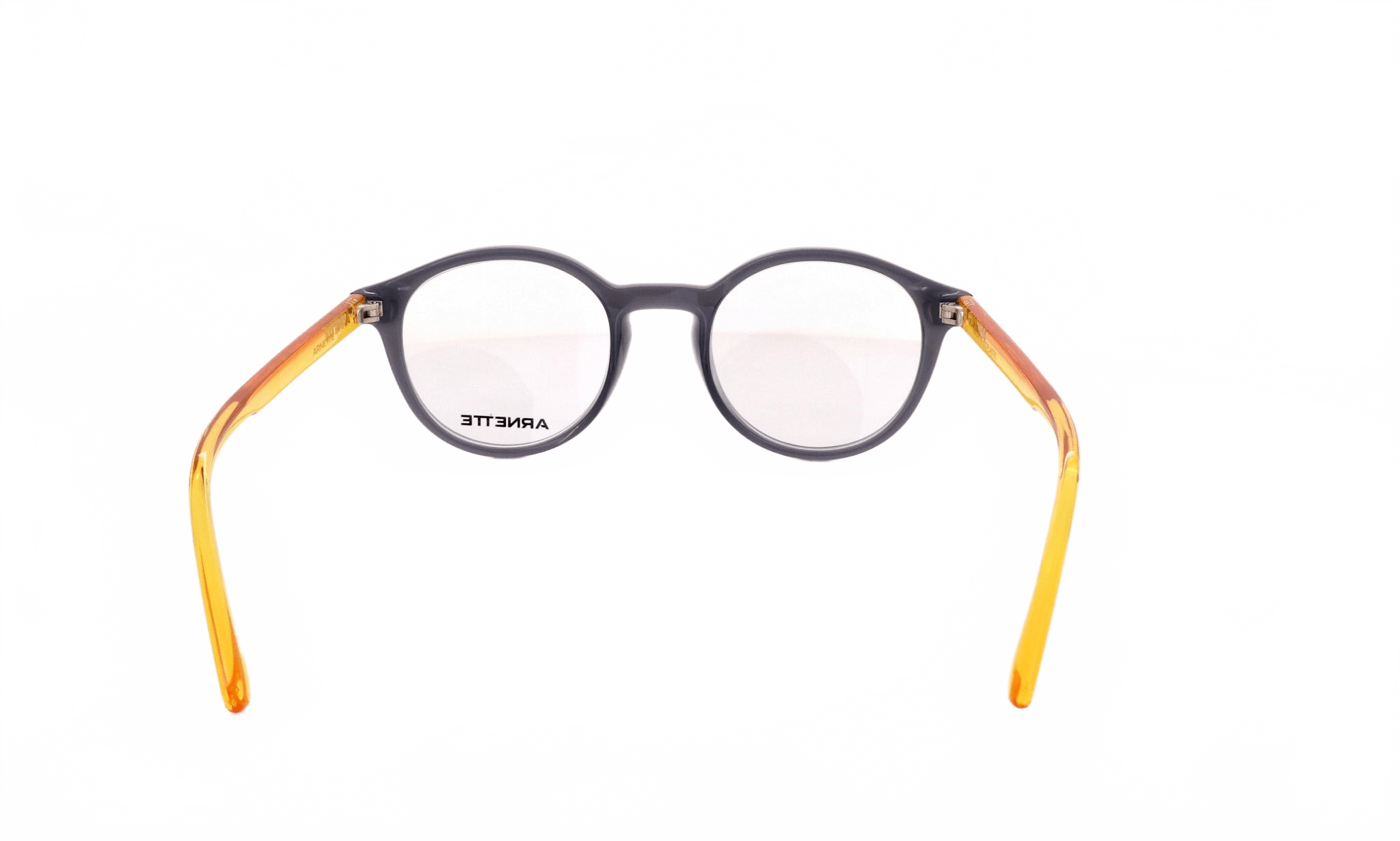 ARNETTE AN 7242 - Jorge Oculista