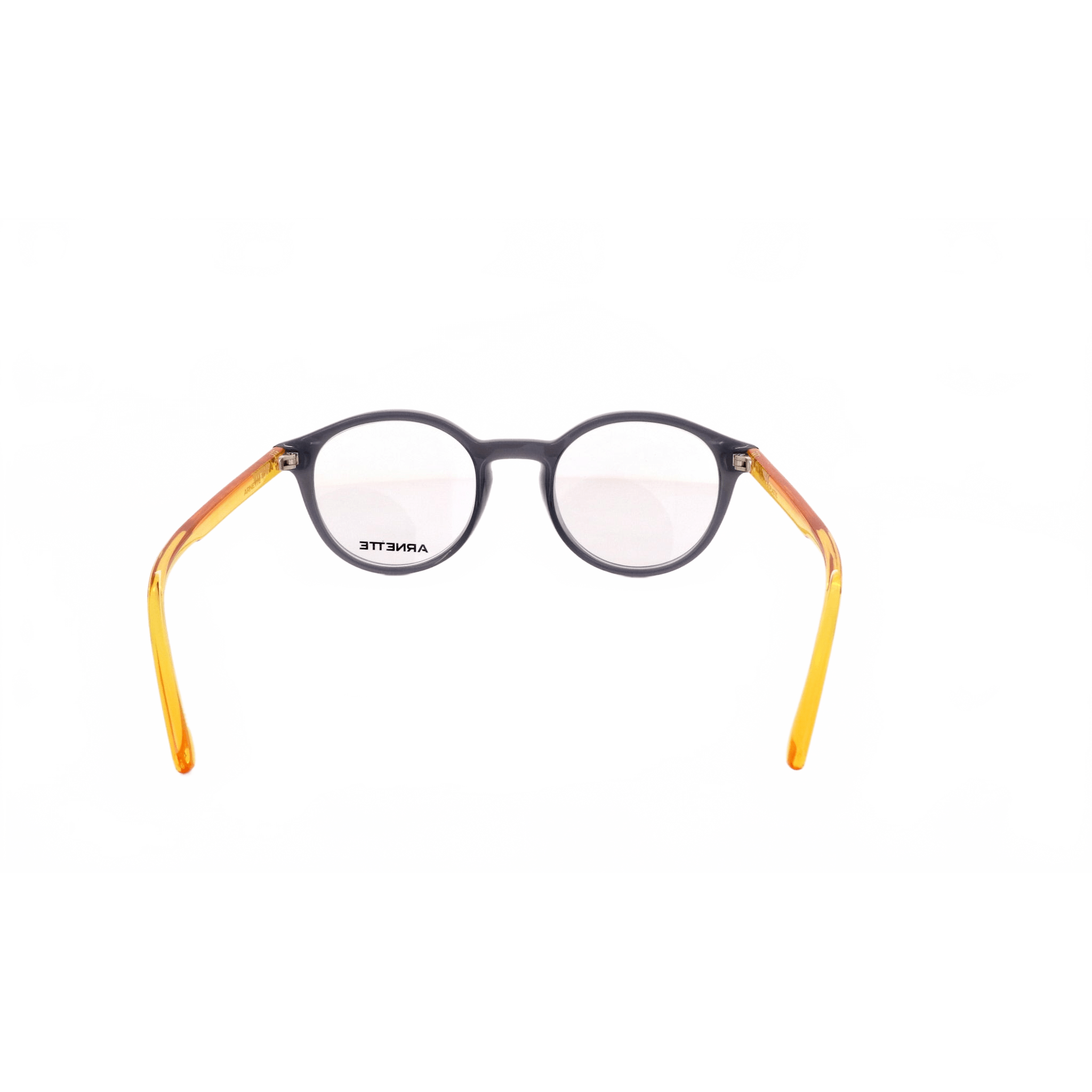 ARNETTE AN 7242 - Jorge Oculista