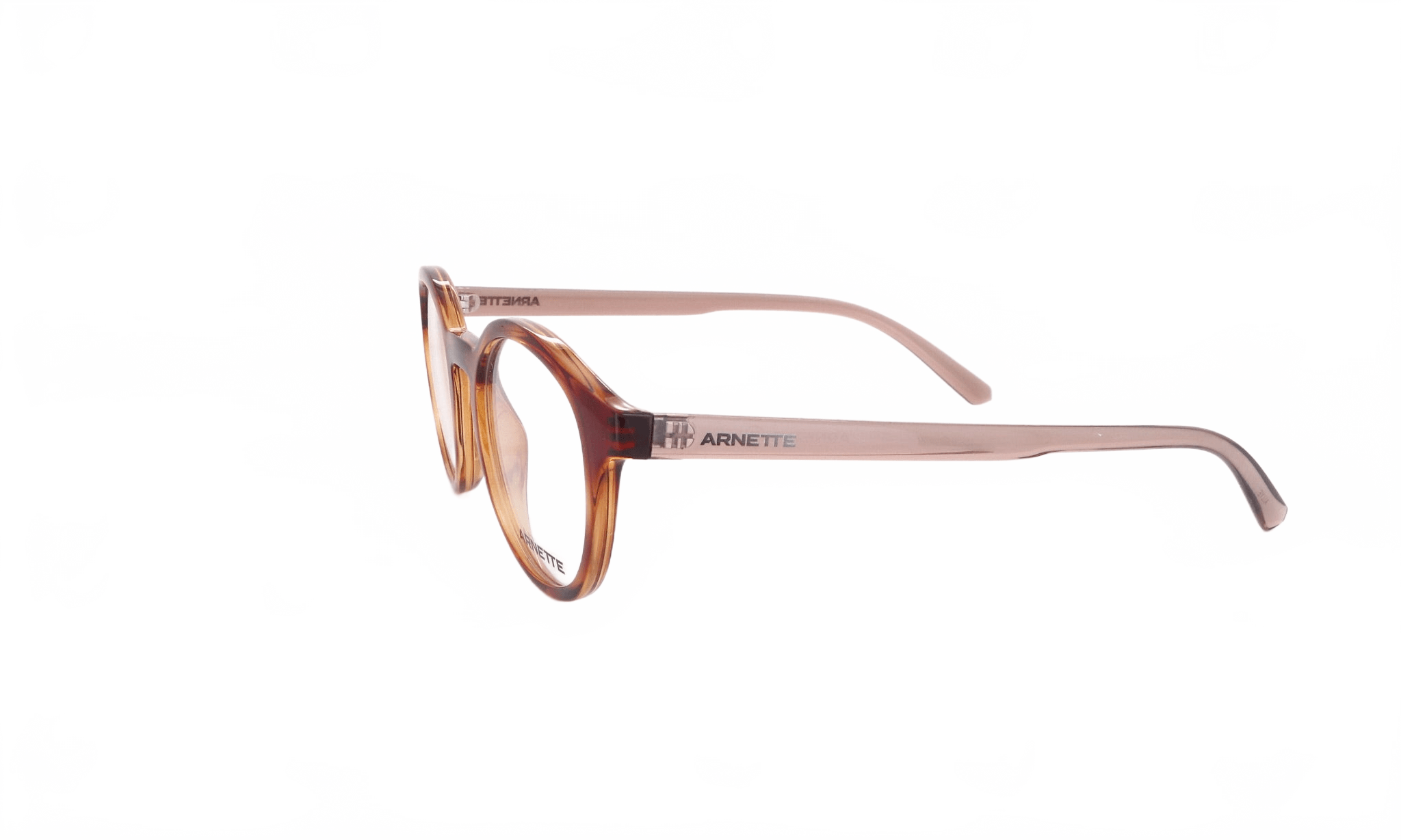 ARNETTE AN 7242 - Jorge Oculista