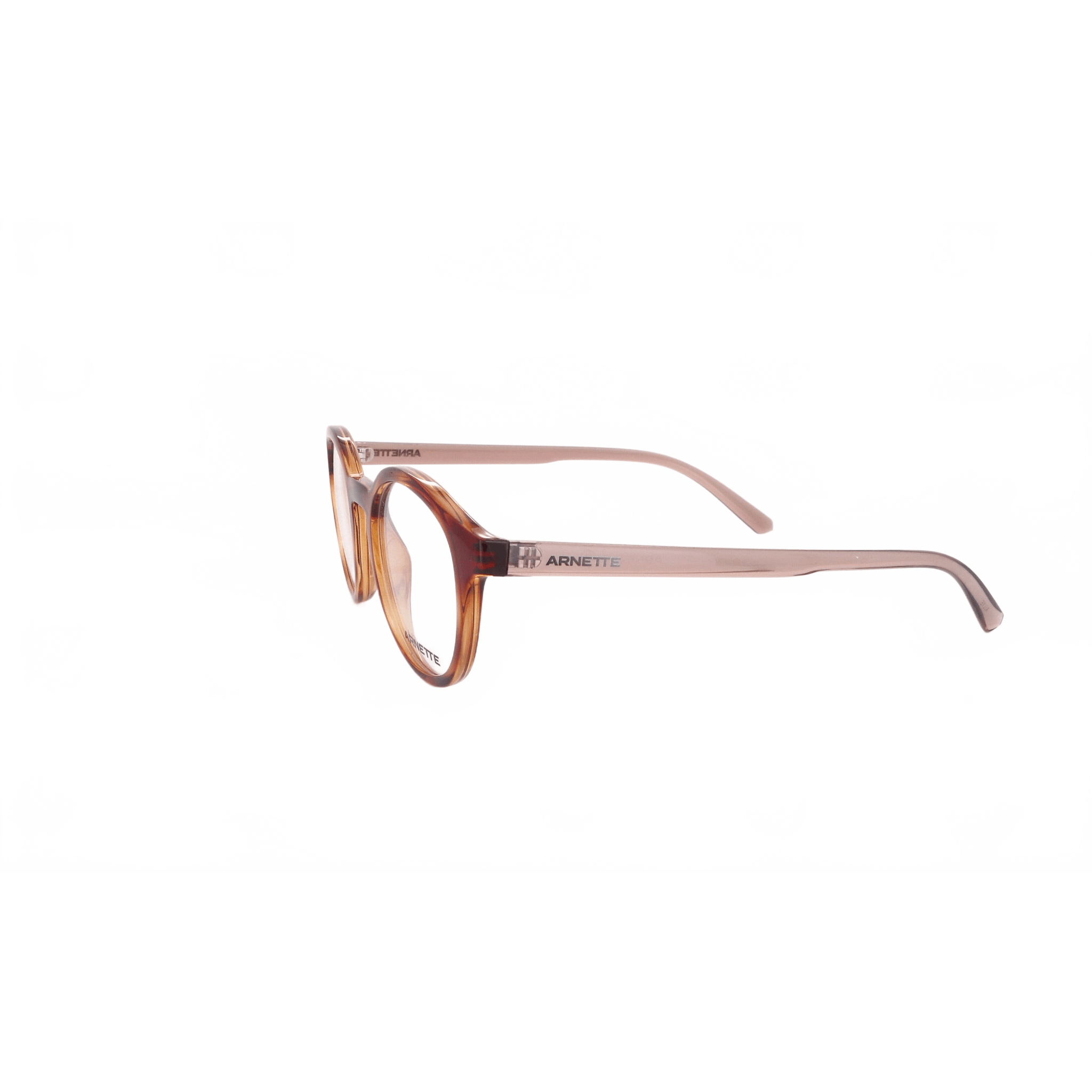 ARNETTE AN 7242 - Jorge Oculista