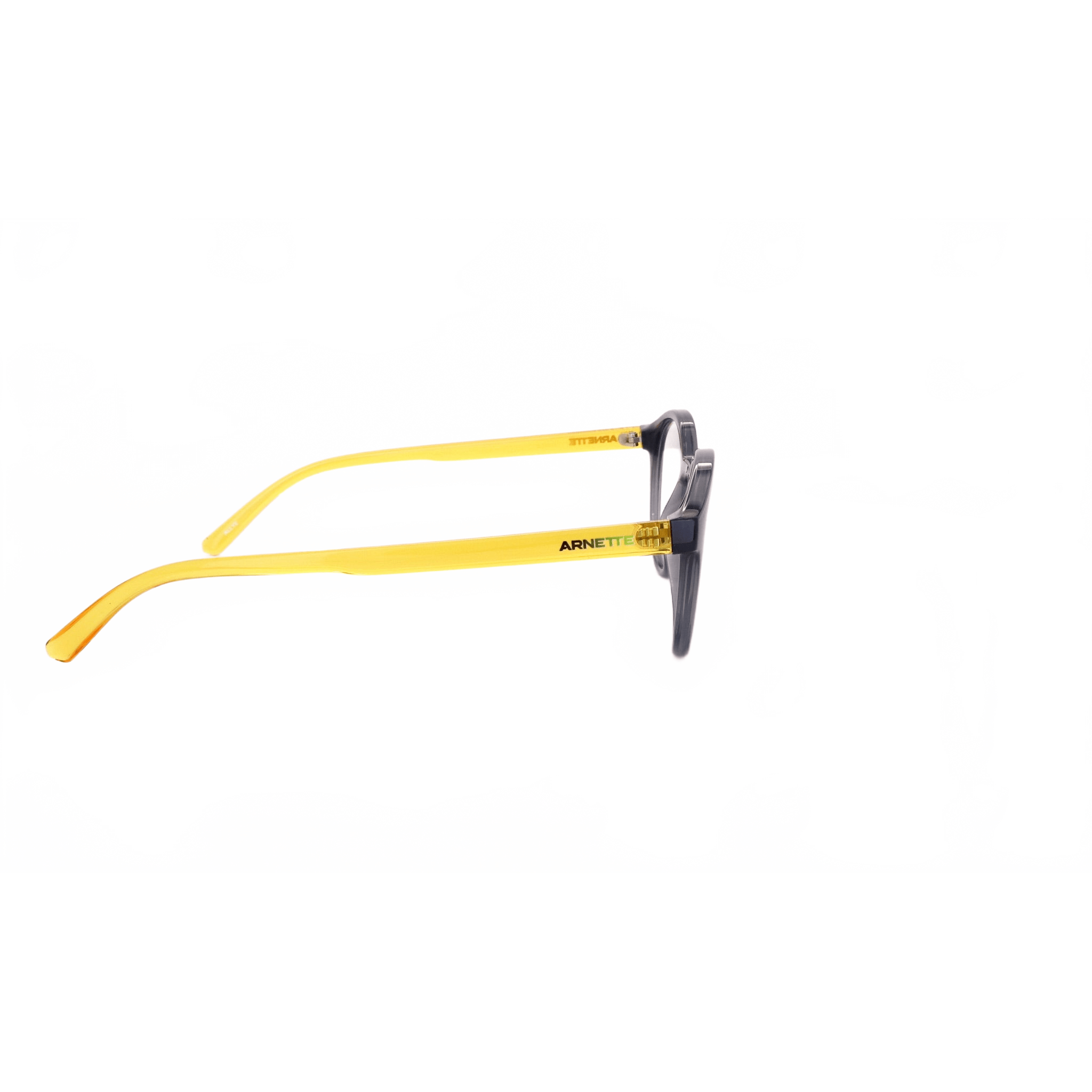 ARNETTE AN 7242 - Jorge Oculista