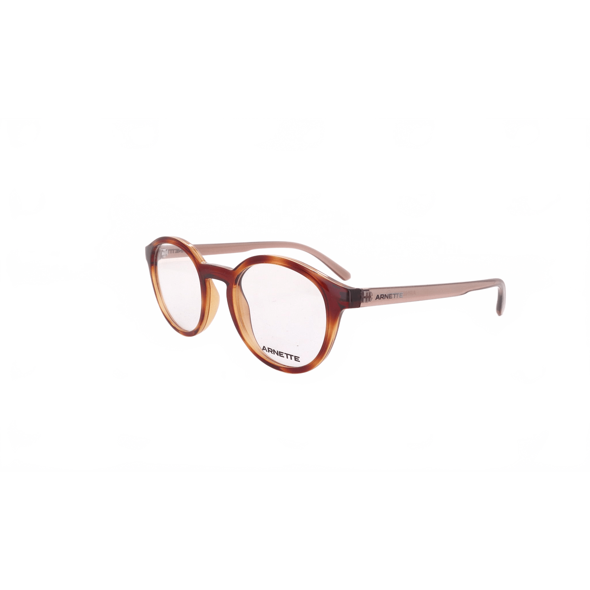 ARNETTE AN 7242 - Jorge Oculista