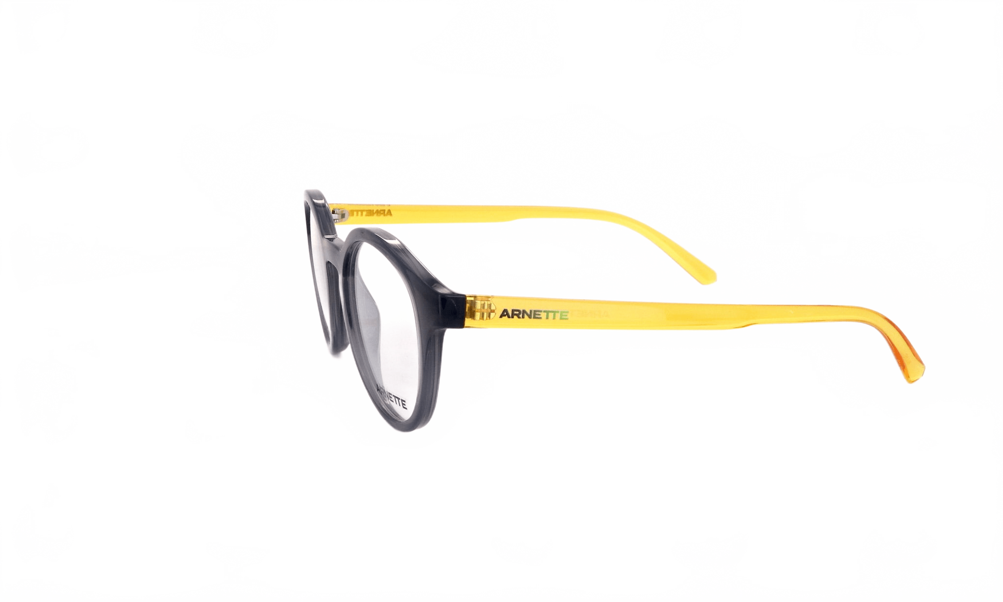 ARNETTE AN 7242 - Jorge Oculista