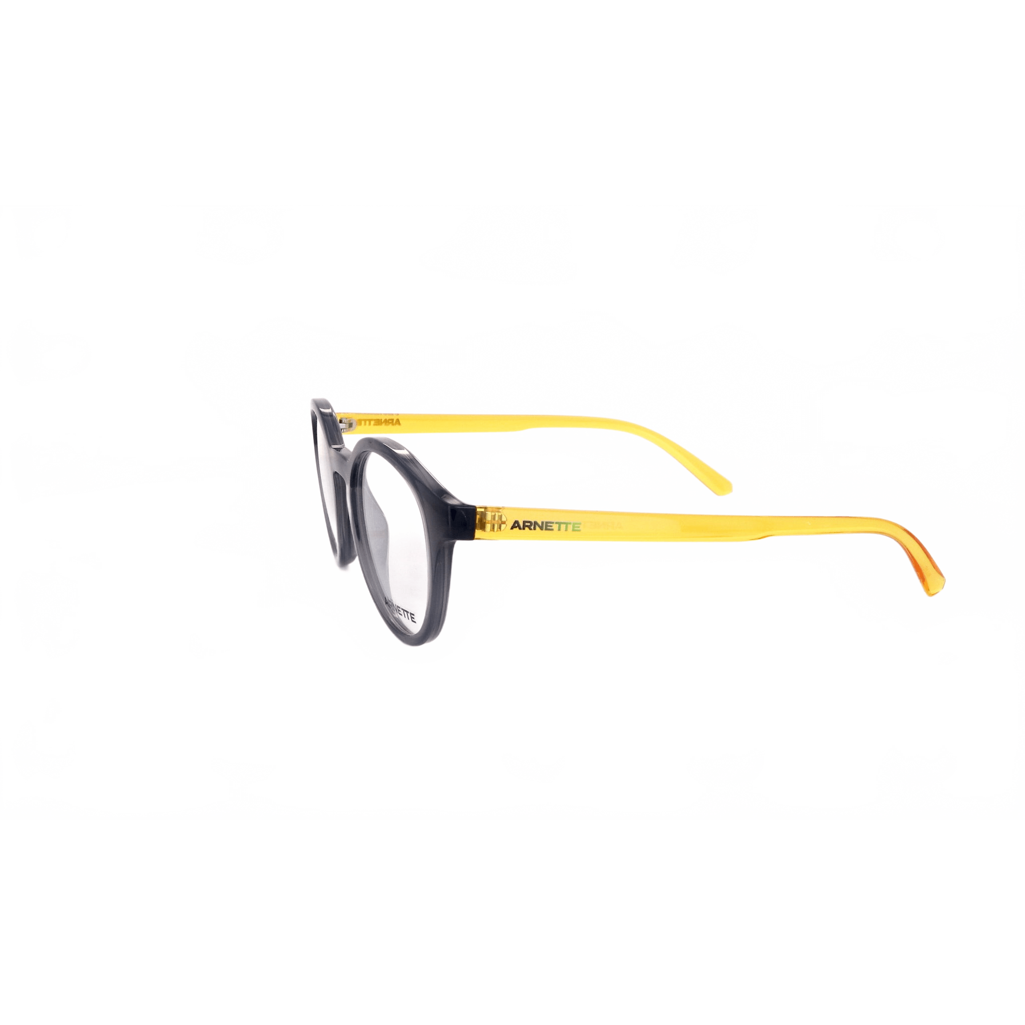 ARNETTE AN 7242 - Jorge Oculista