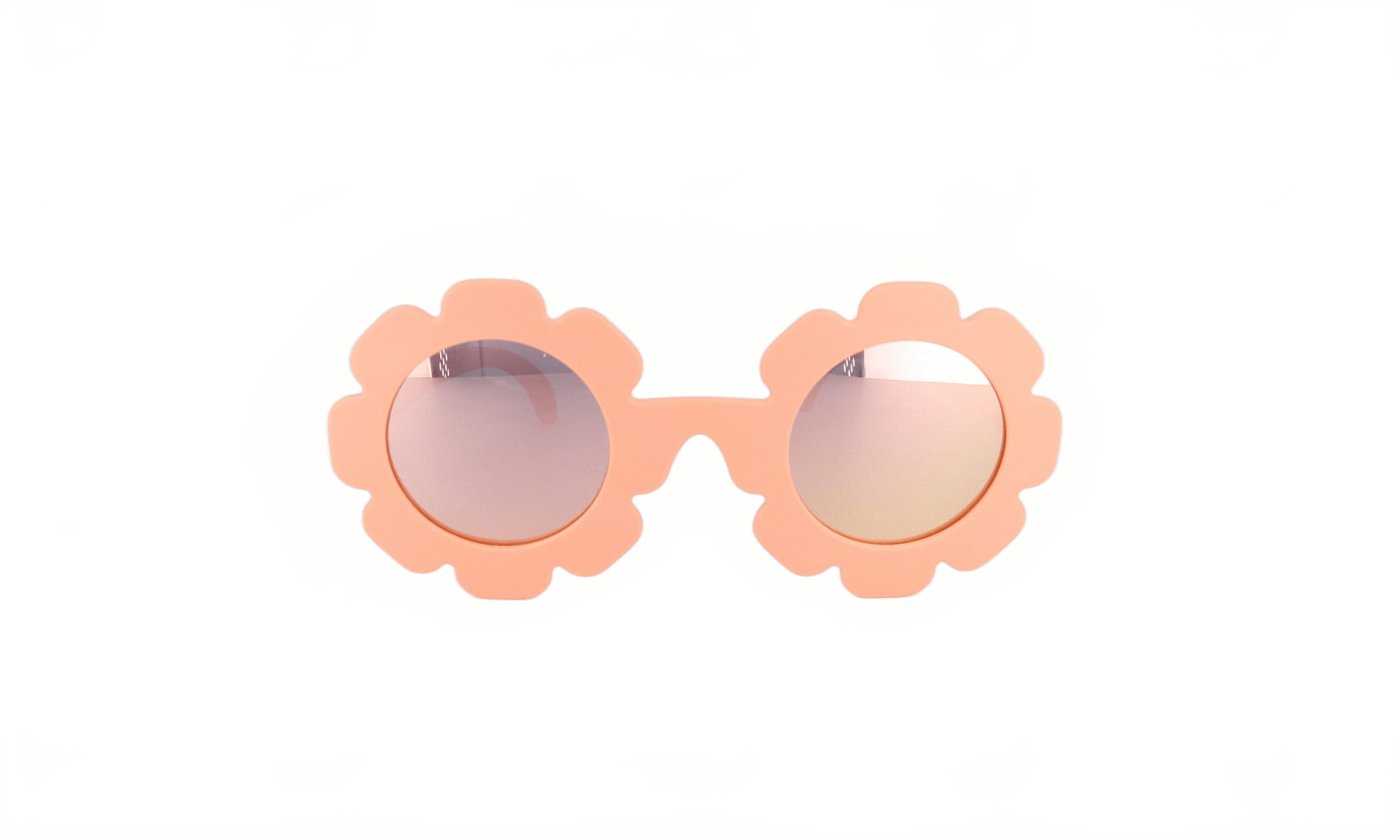 BABIATORS FLOWER 71213 - Jorge Oculista