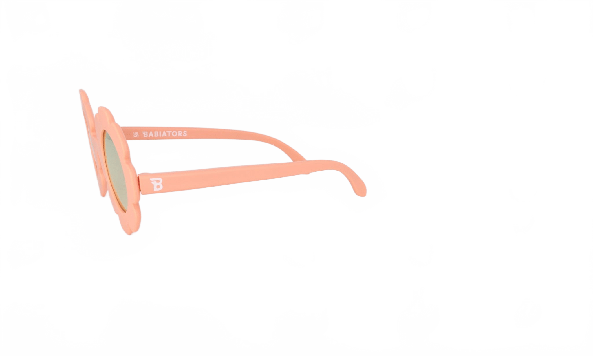 BABIATORS FLOWER 71213 - Jorge Oculista