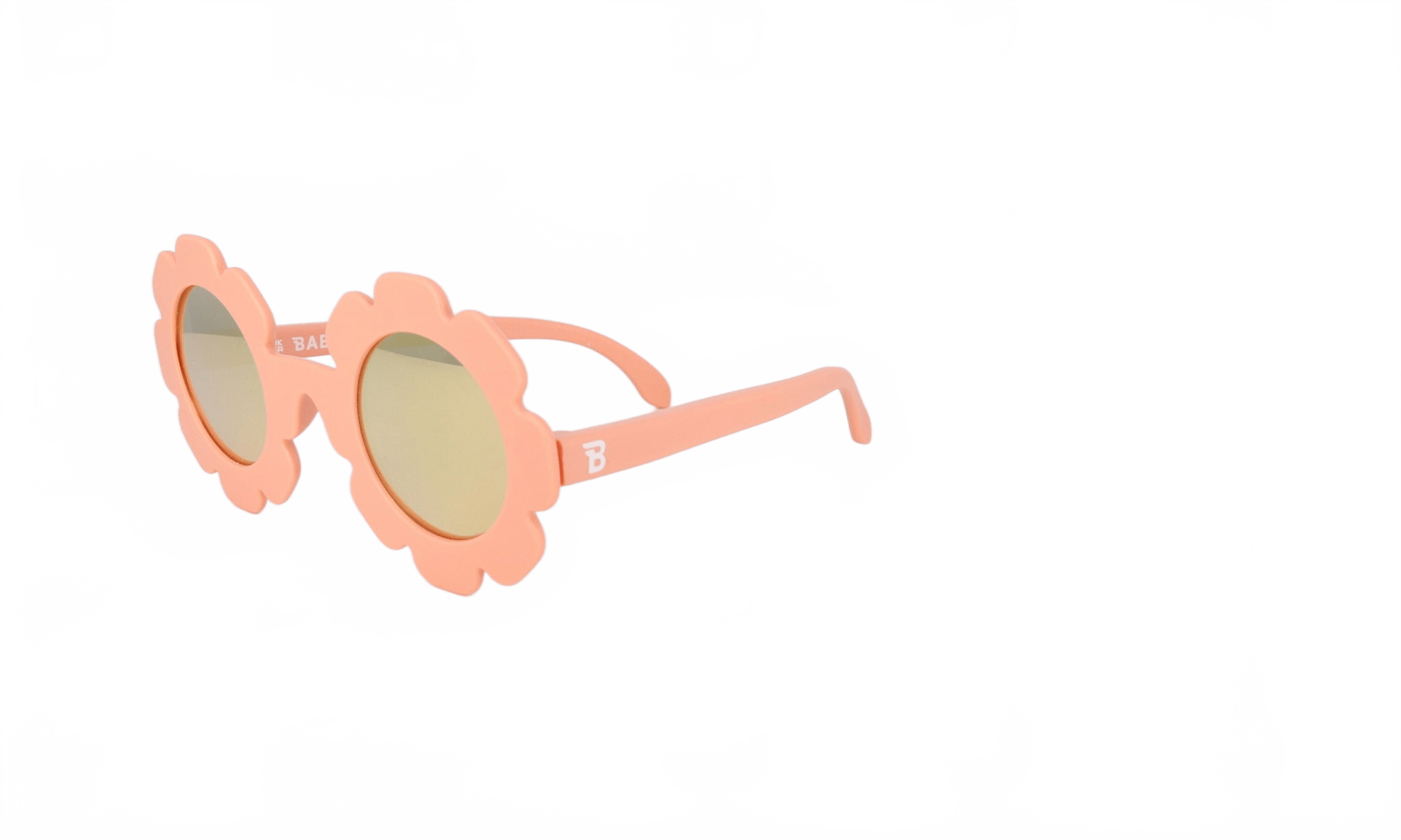 BABIATORS FLOWER 71213 - Jorge Oculista