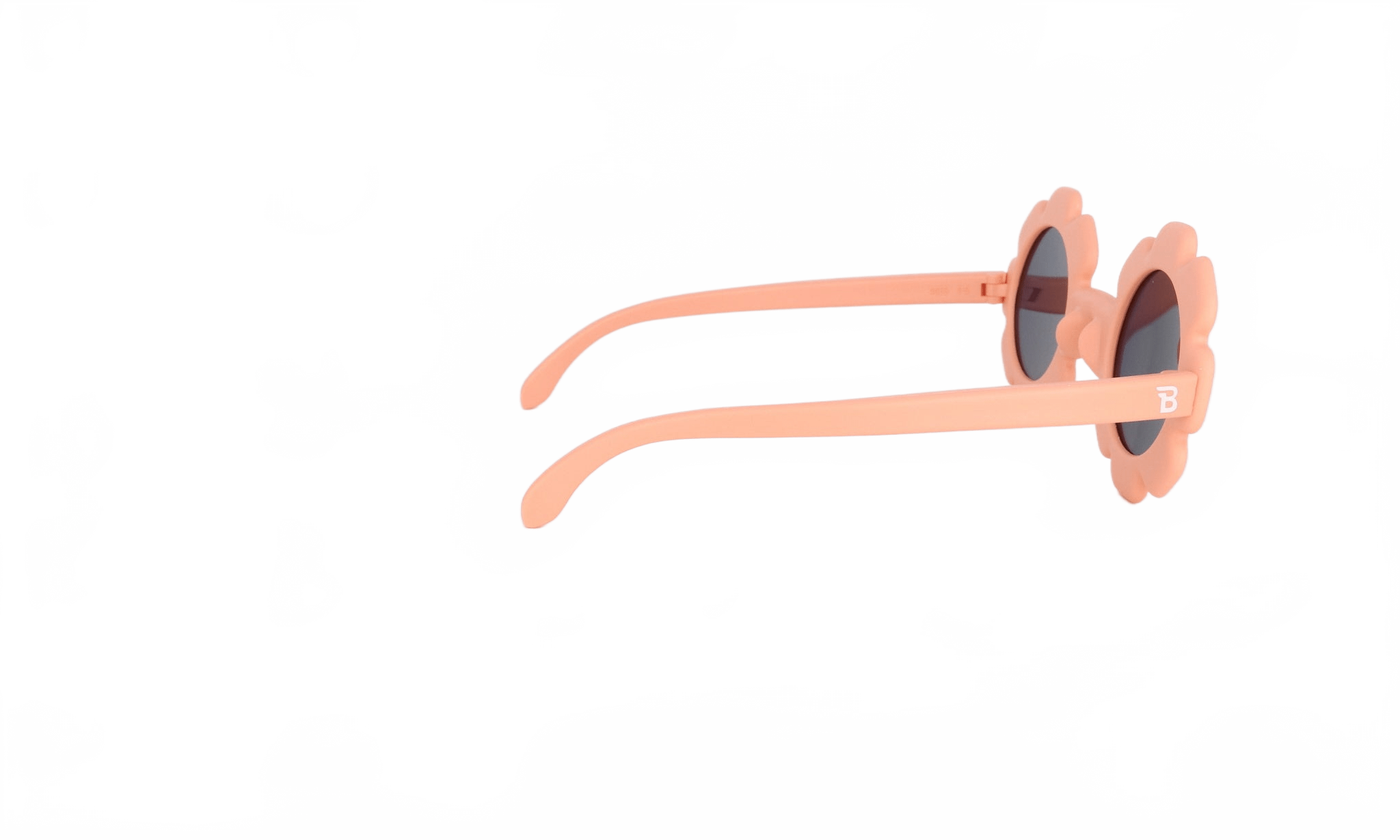 BABIATORS FLOWER 71214 - Jorge Oculista