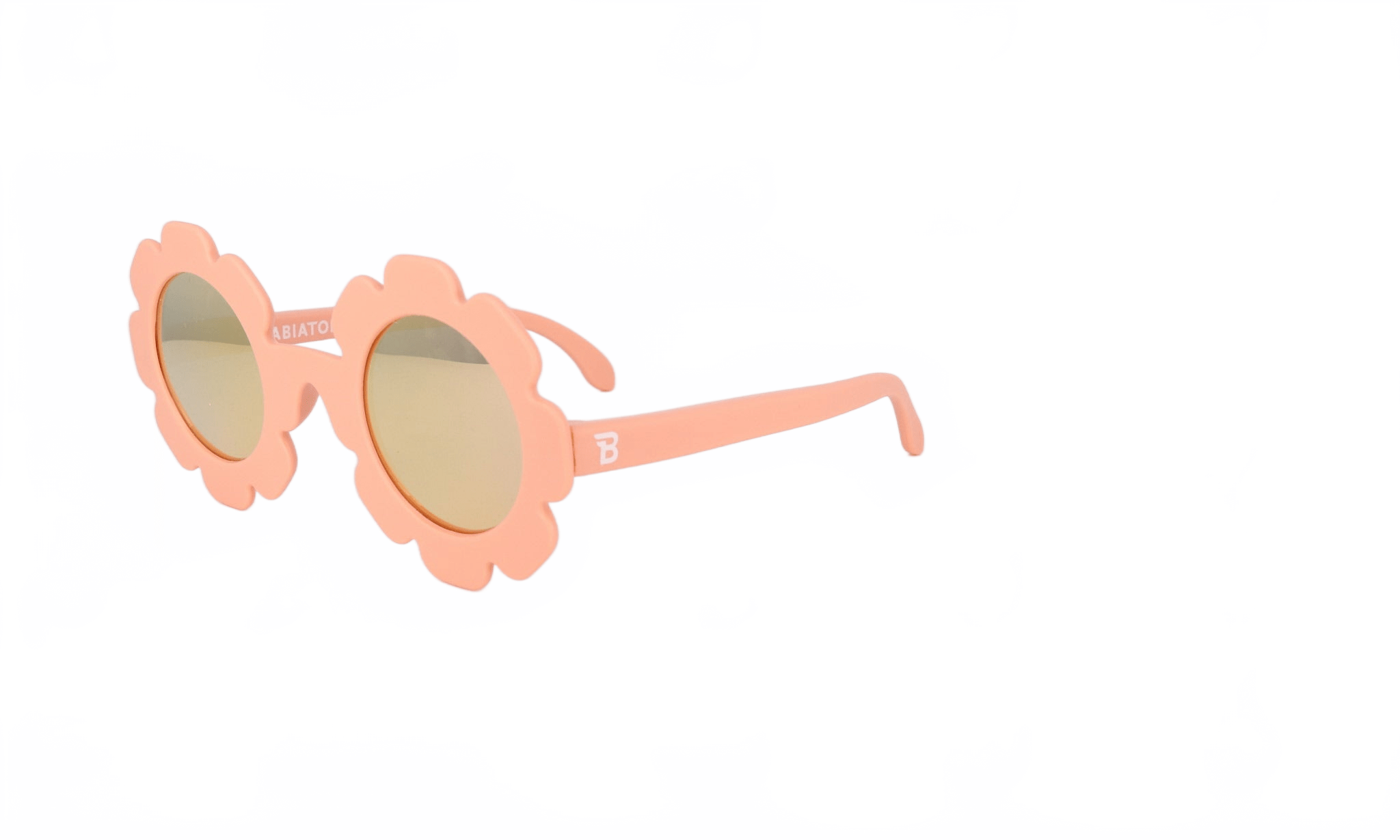 BABIATORS FLOWER 71214 - Jorge Oculista