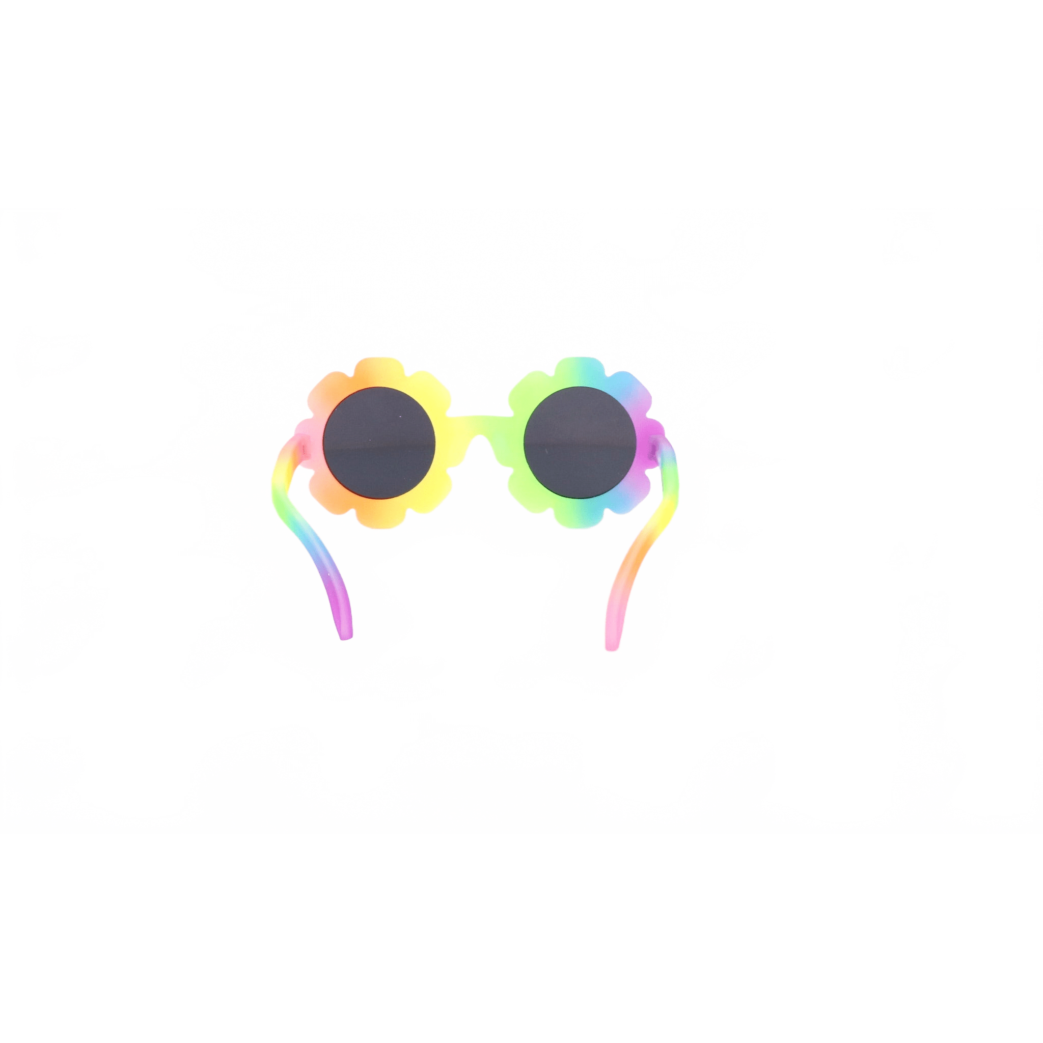 BABIATORS FLOWER POWER 82600 - Jorge Oculista