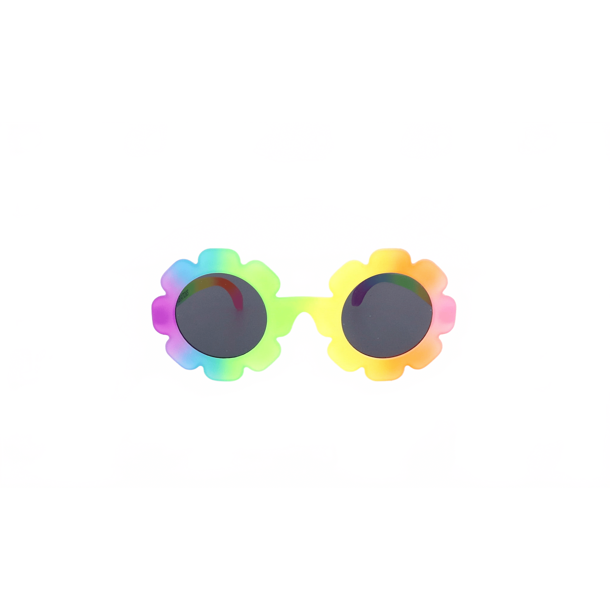 BABIATORS FLOWER POWER 82600 - Jorge Oculista