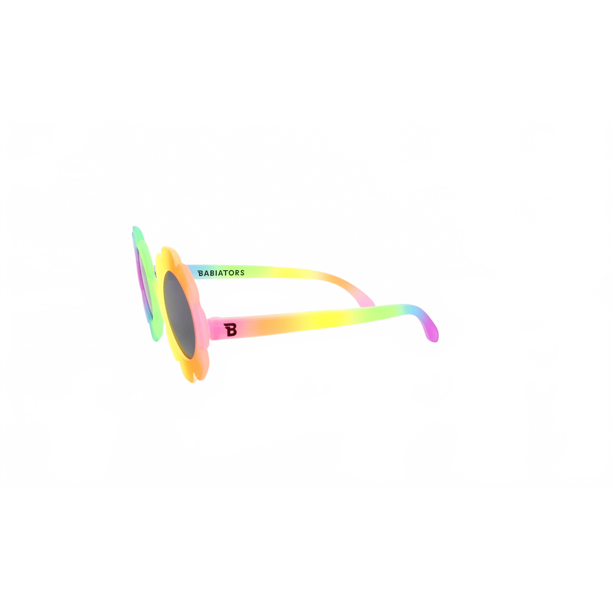 BABIATORS FLOWER POWER 82600 - Jorge Oculista