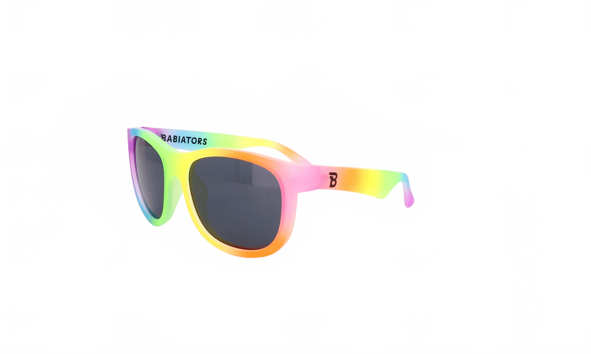 BABIATORS RAD RAINBOW 82615 - Jorge Oculista