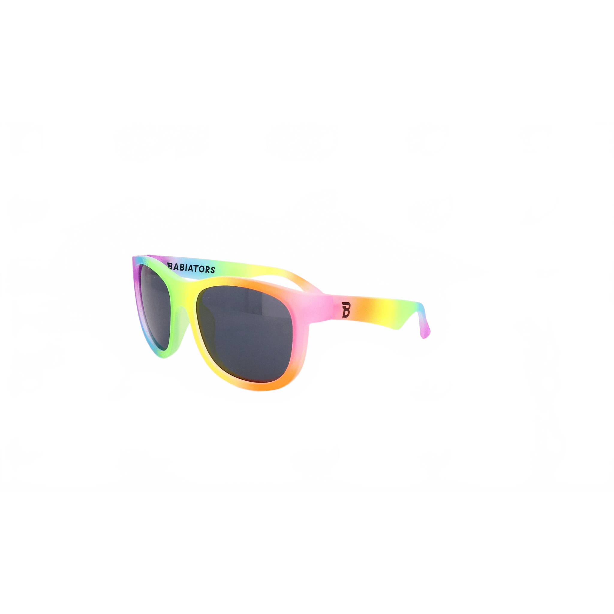 BABIATORS RAD RAINBOW 82615 - Jorge Oculista