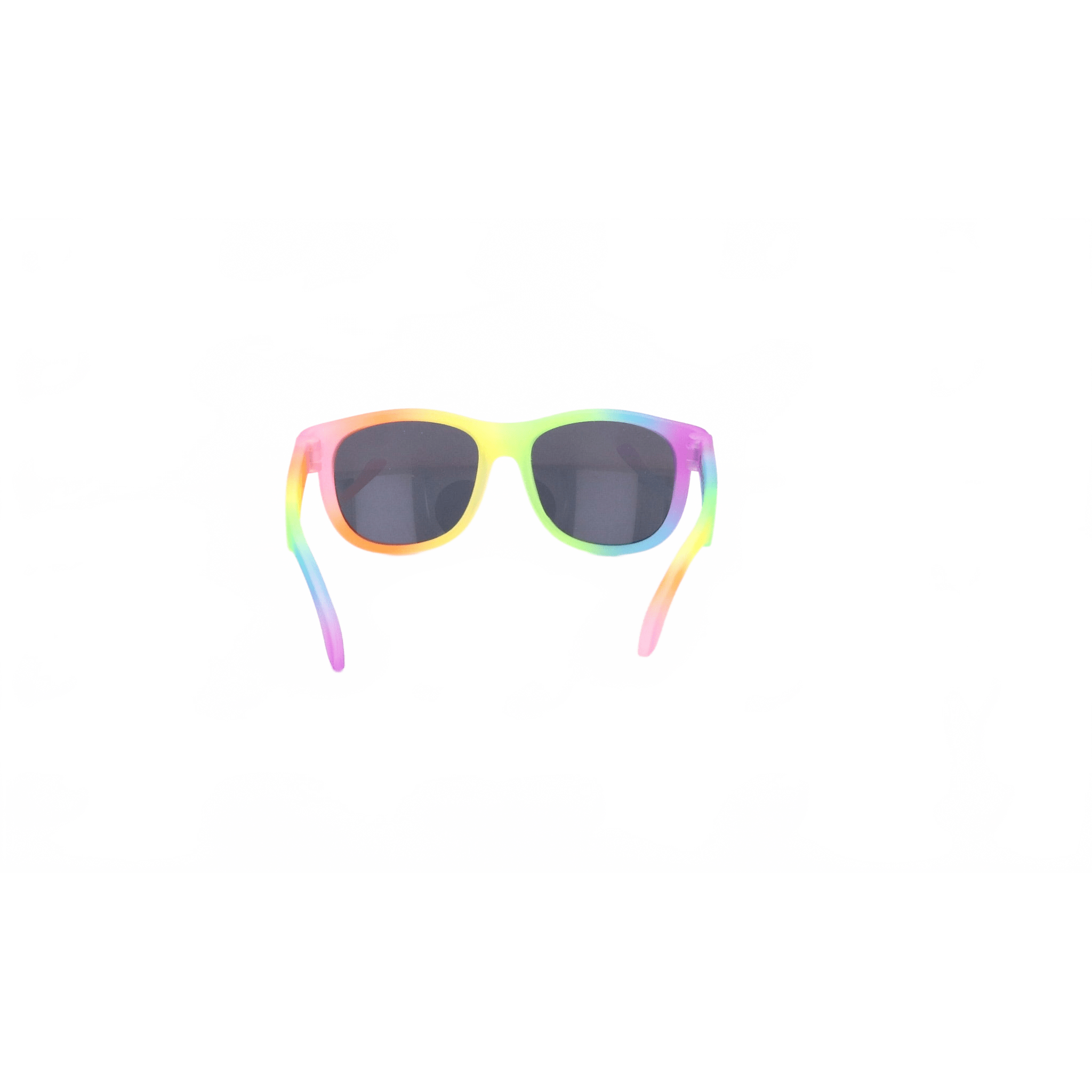 BABIATORS RAD RAINBOW 82615 - Jorge Oculista