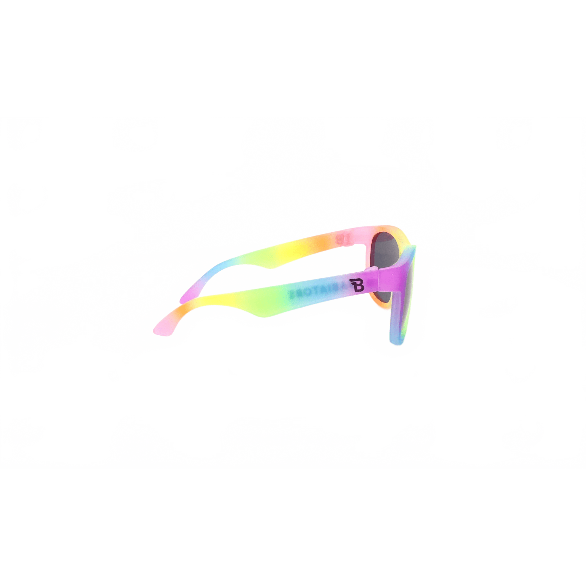 BABIATORS RAD RAINBOW 82615 - Jorge Oculista