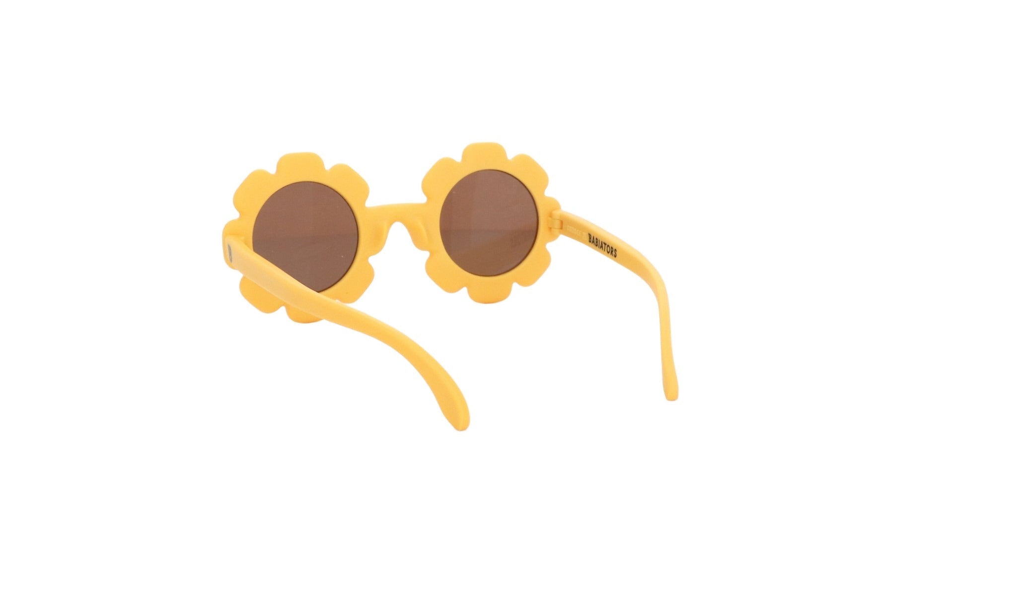 BABIATORS SWEET POWER 82609 - Jorge Oculista
