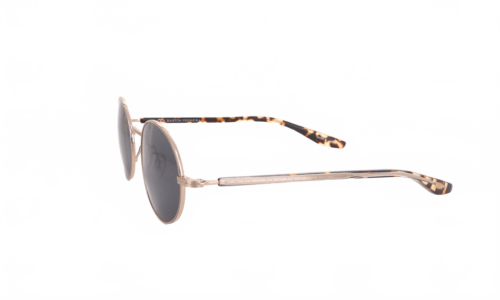 BARTON PERREIRA BP ANAMCARA 40095U - Jorge Oculista