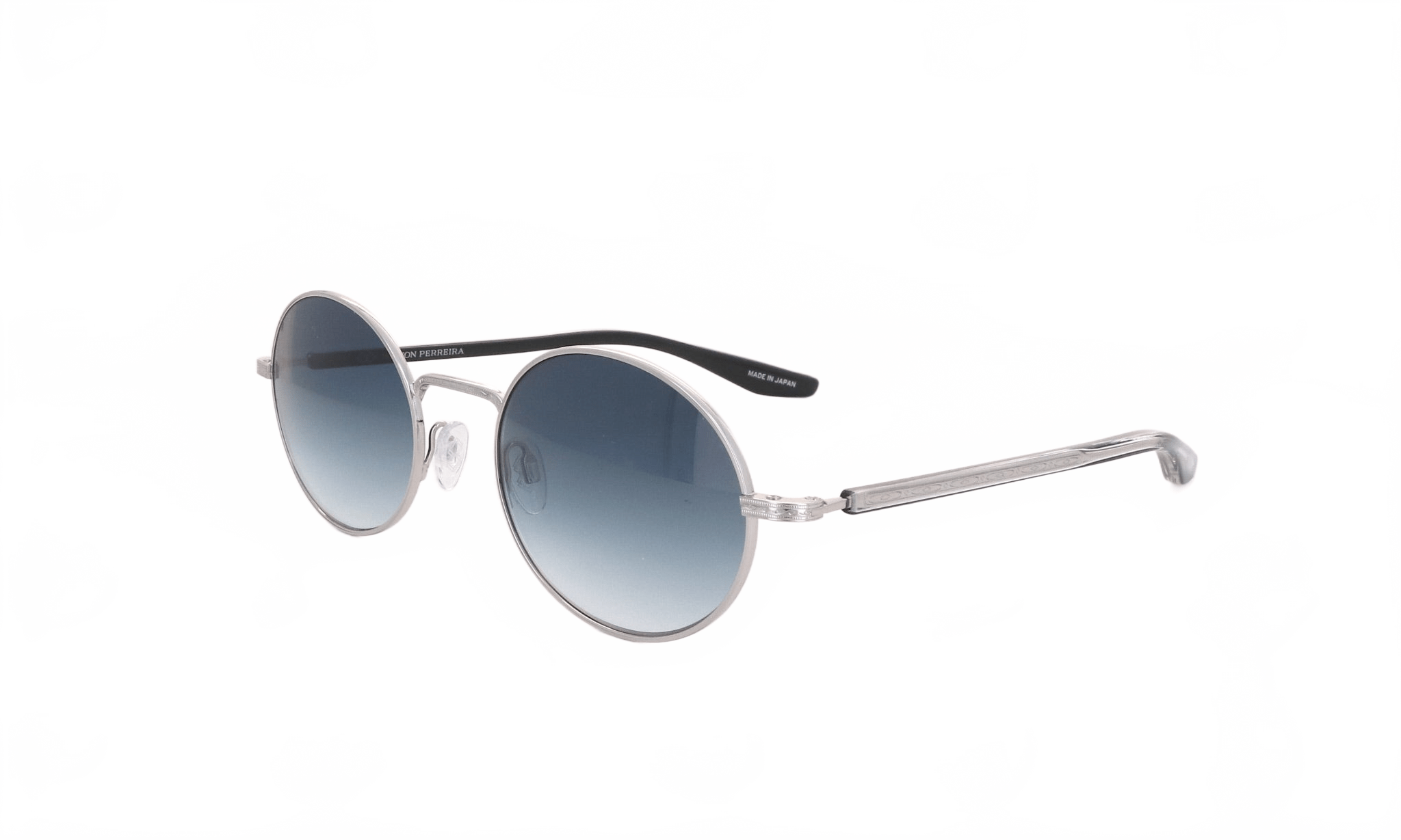 BARTON PERREIRA BP ANAMCARA 40095U - Jorge Oculista