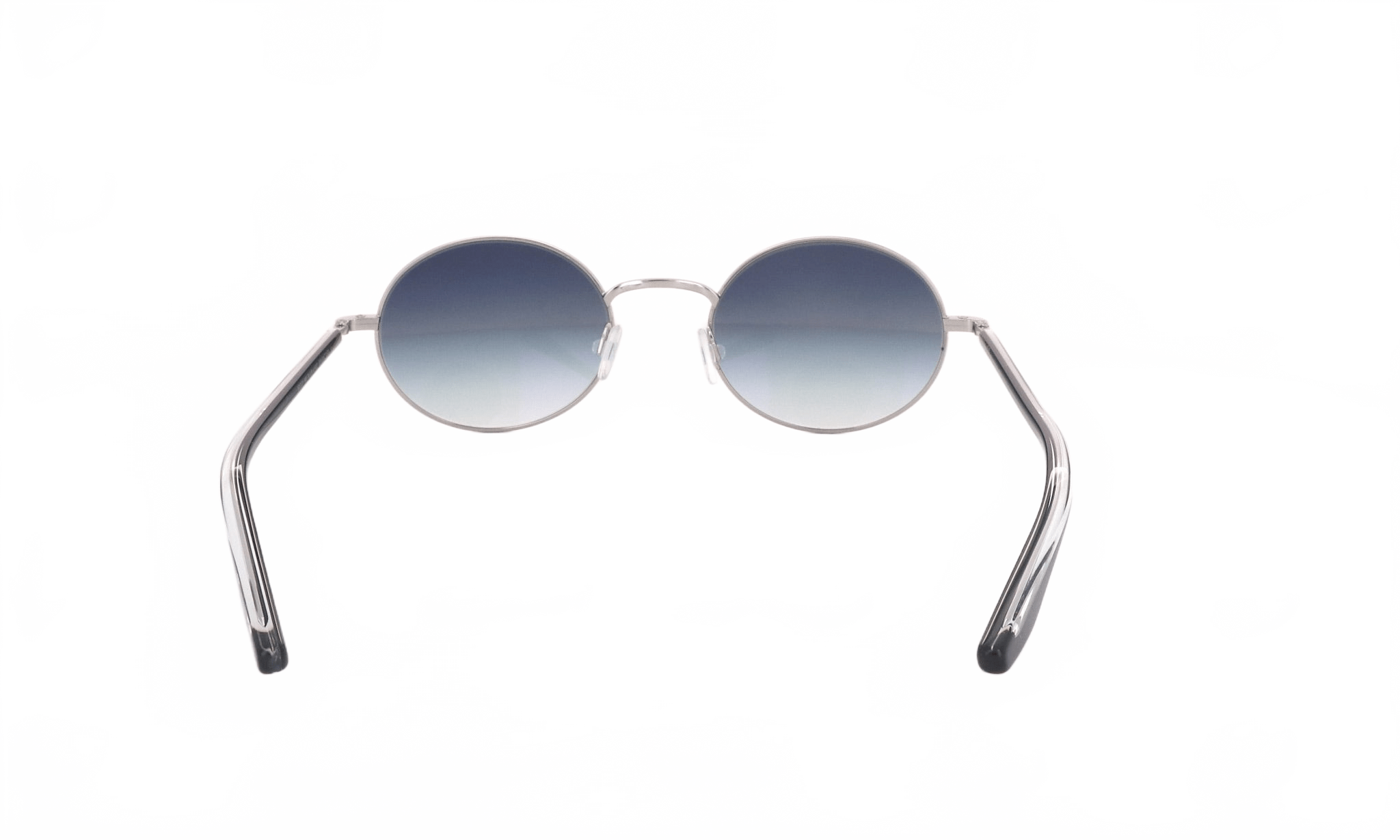 BARTON PERREIRA BP ANAMCARA 40095U - Jorge Oculista