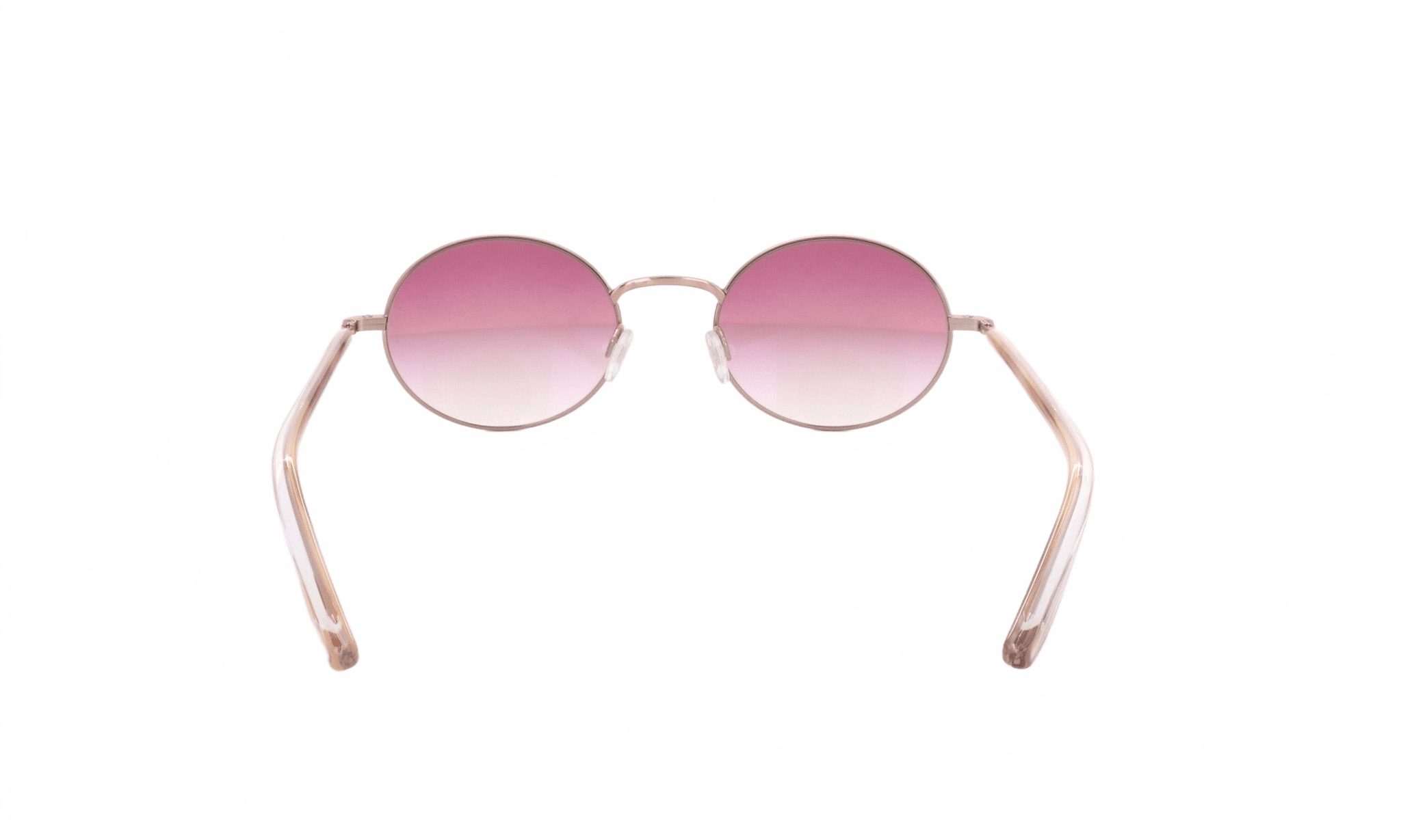 BARTON PERREIRA BP ANAMCARA 40095U - Jorge Oculista