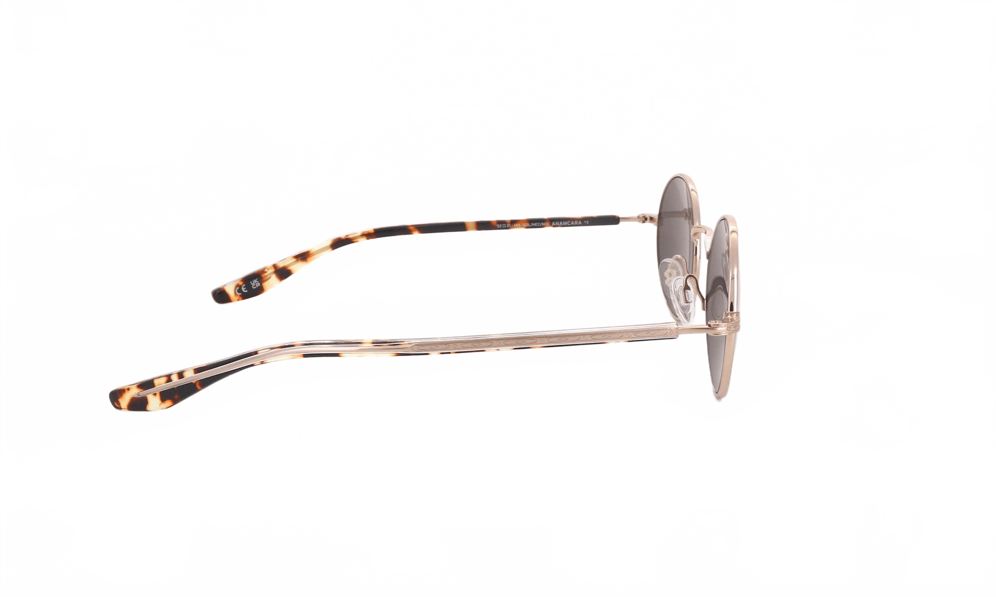 BARTON PERREIRA BP ANAMCARA 40095U - Jorge Oculista