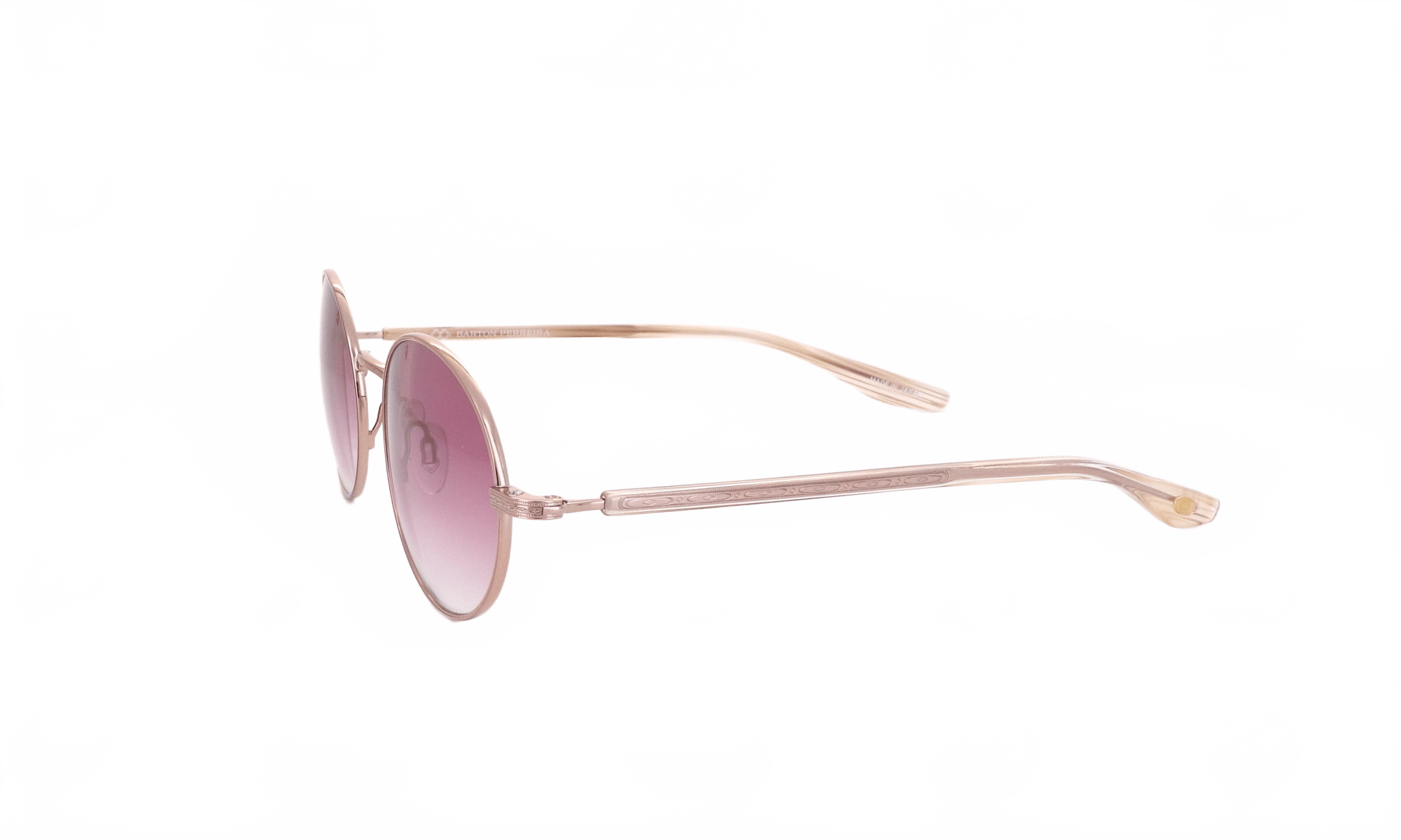 BARTON PERREIRA BP ANAMCARA 40095U - Jorge Oculista