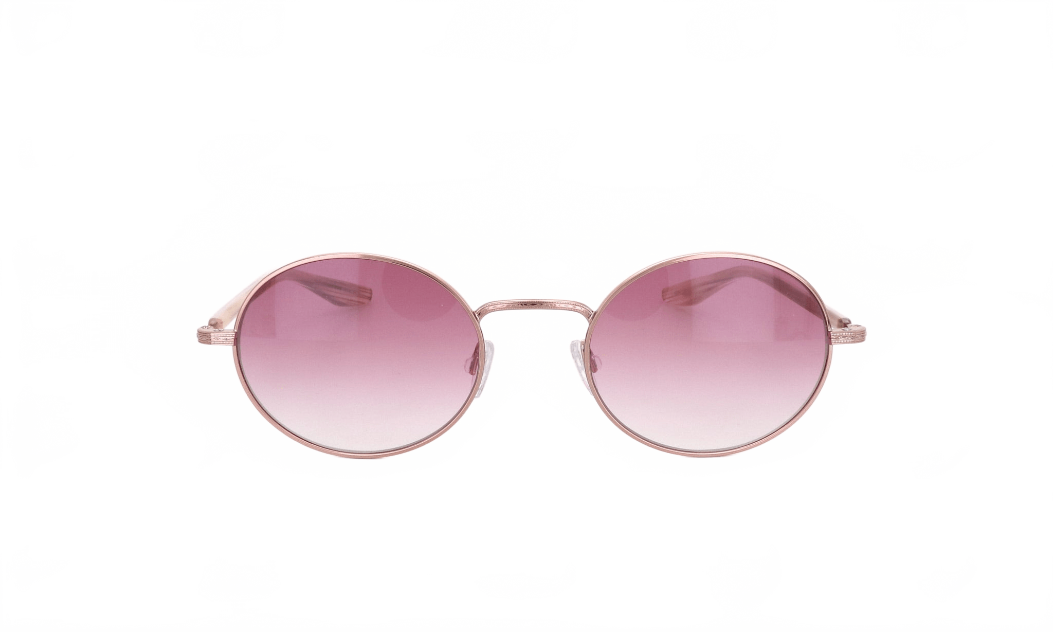 BARTON PERREIRA BP ANAMCARA 40095U - Jorge Oculista