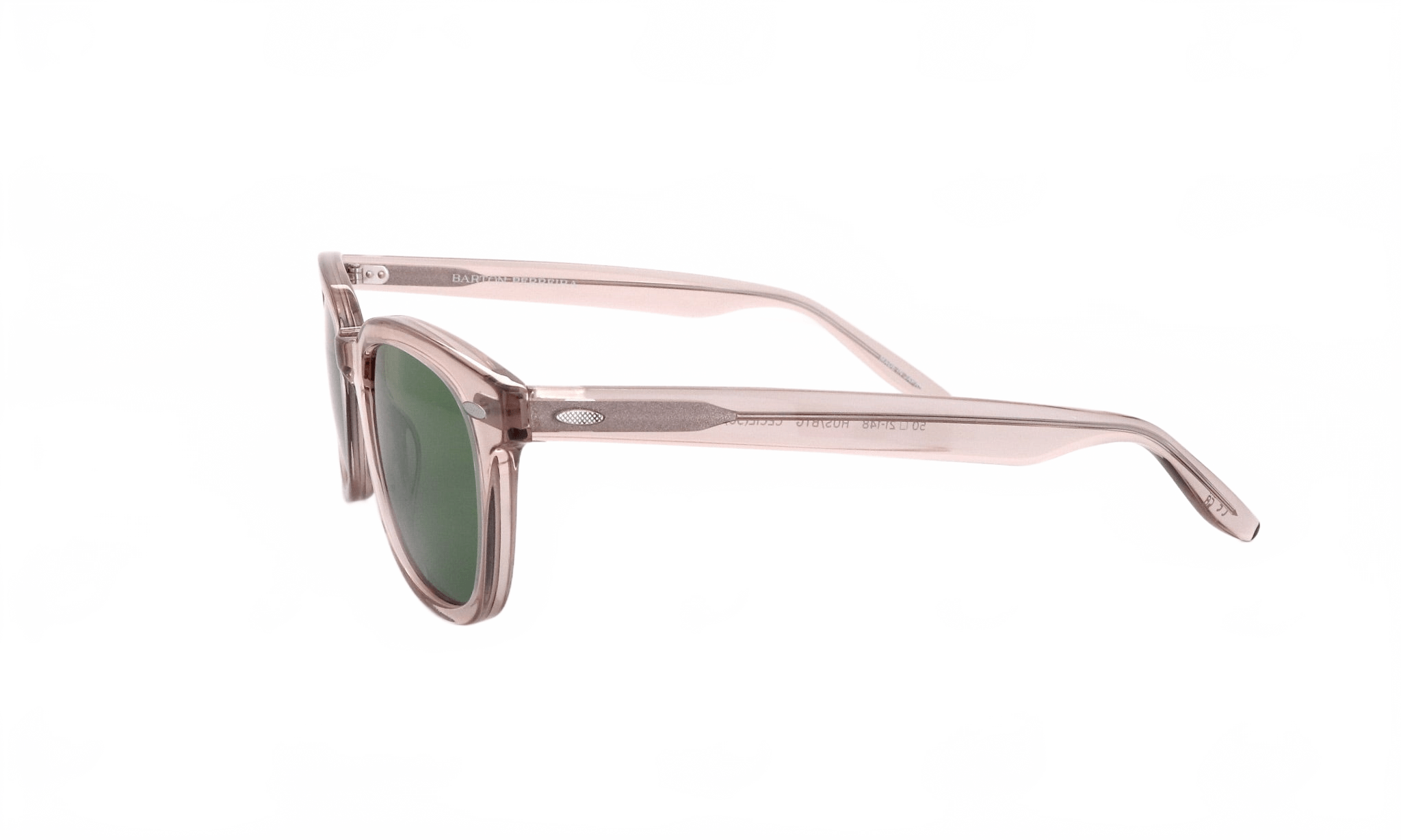 BARTON PERREIRA BP CECIL 40046I - Jorge Oculista