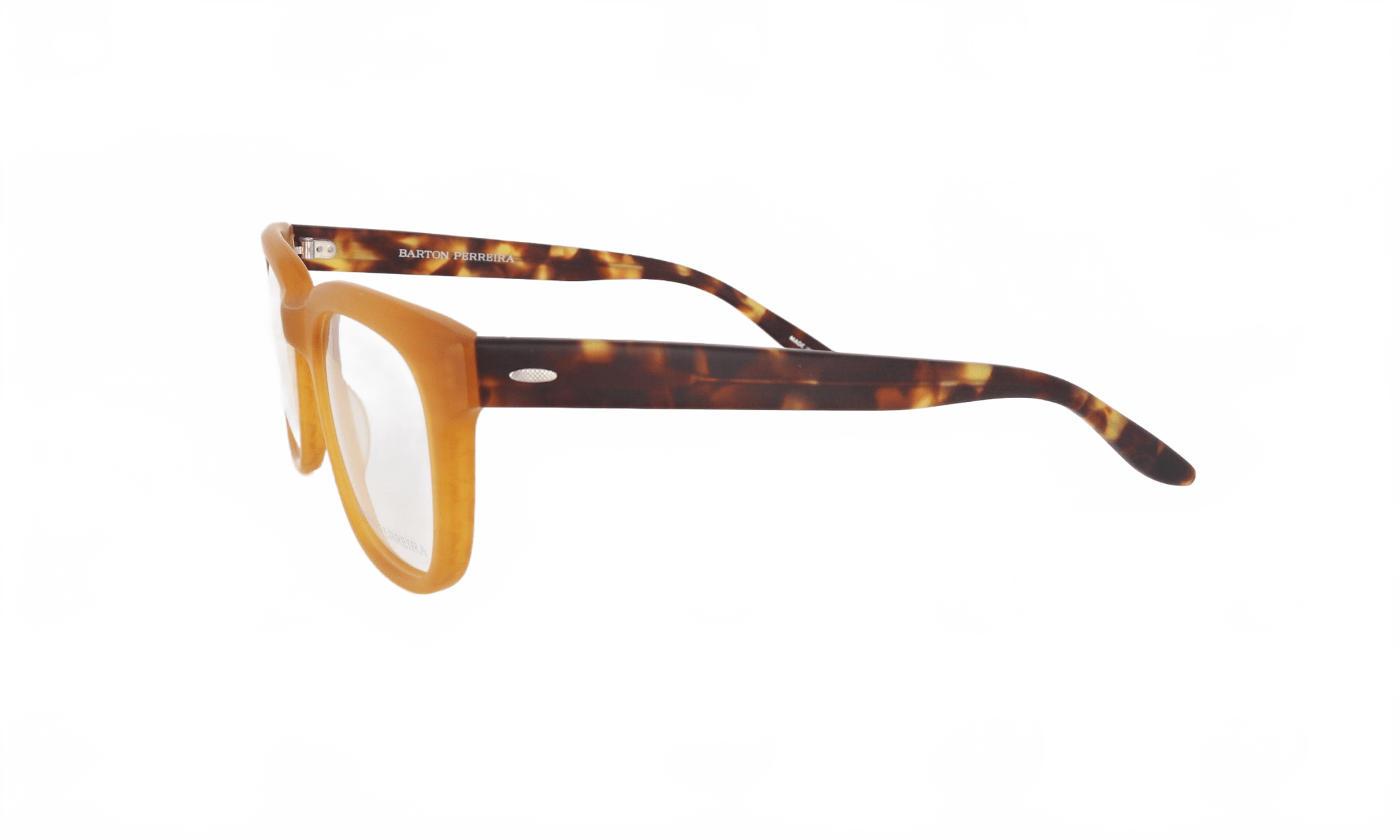 BARTON PERREIRA BP CHISA - Jorge Oculista