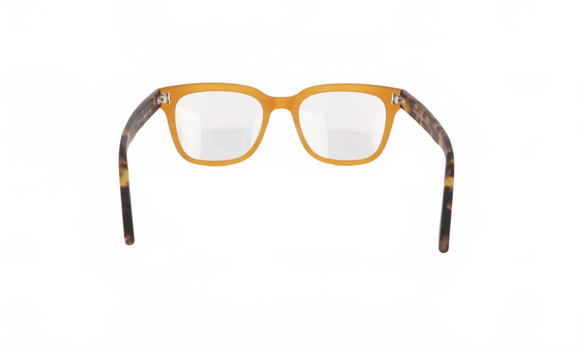 BARTON PERREIRA BP CHISA - Jorge Oculista