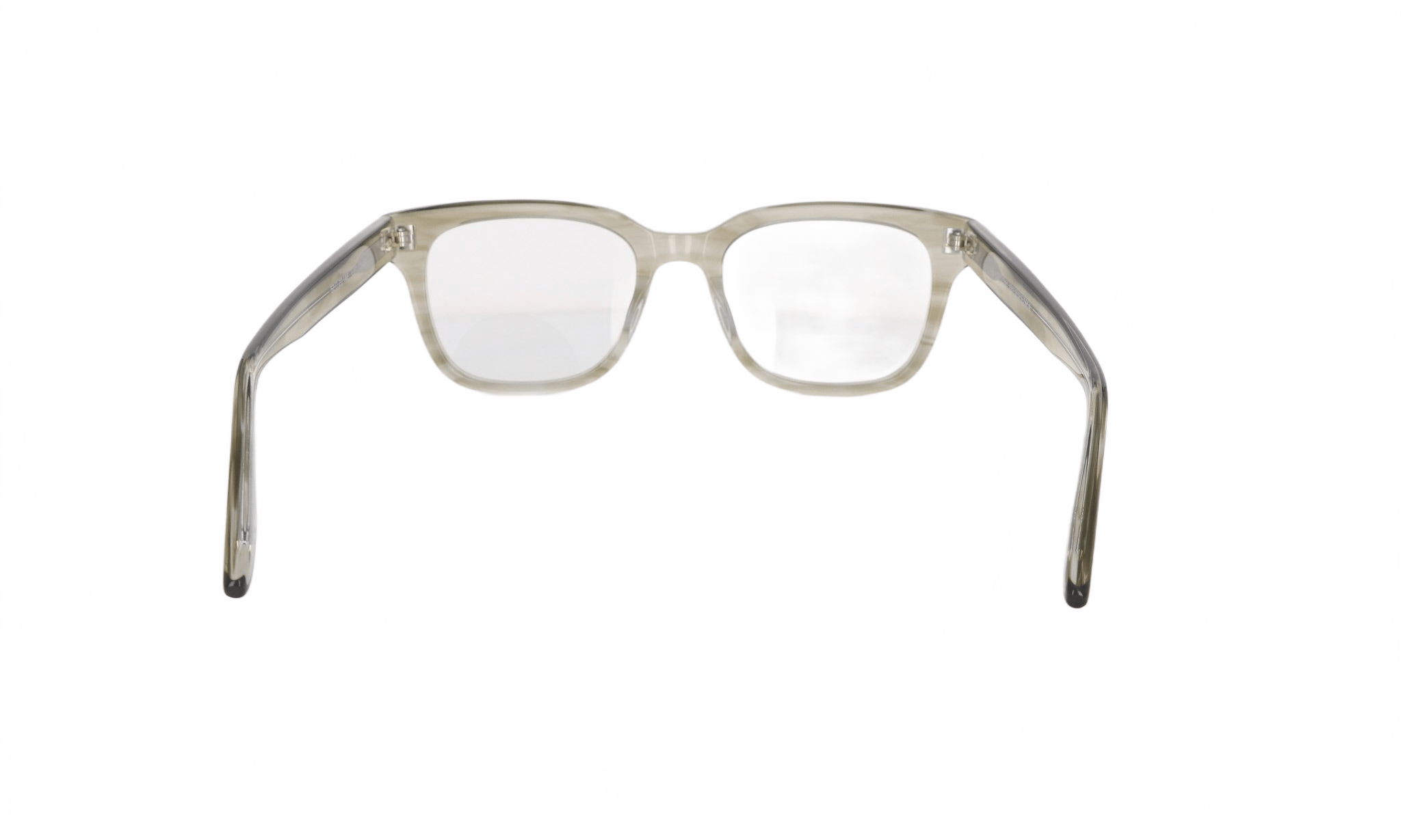 BARTON PERREIRA BP CHISA - Jorge Oculista