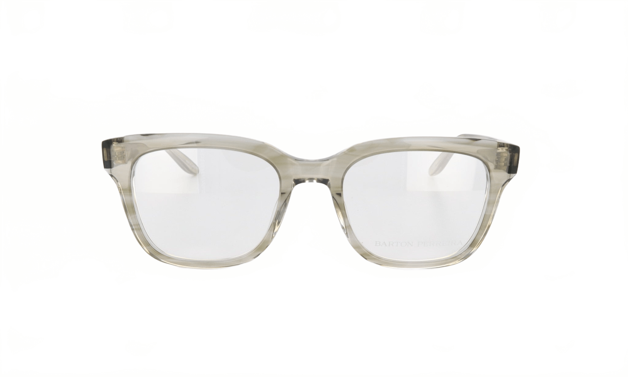 BARTON PERREIRA BP CHISA - Jorge Oculista