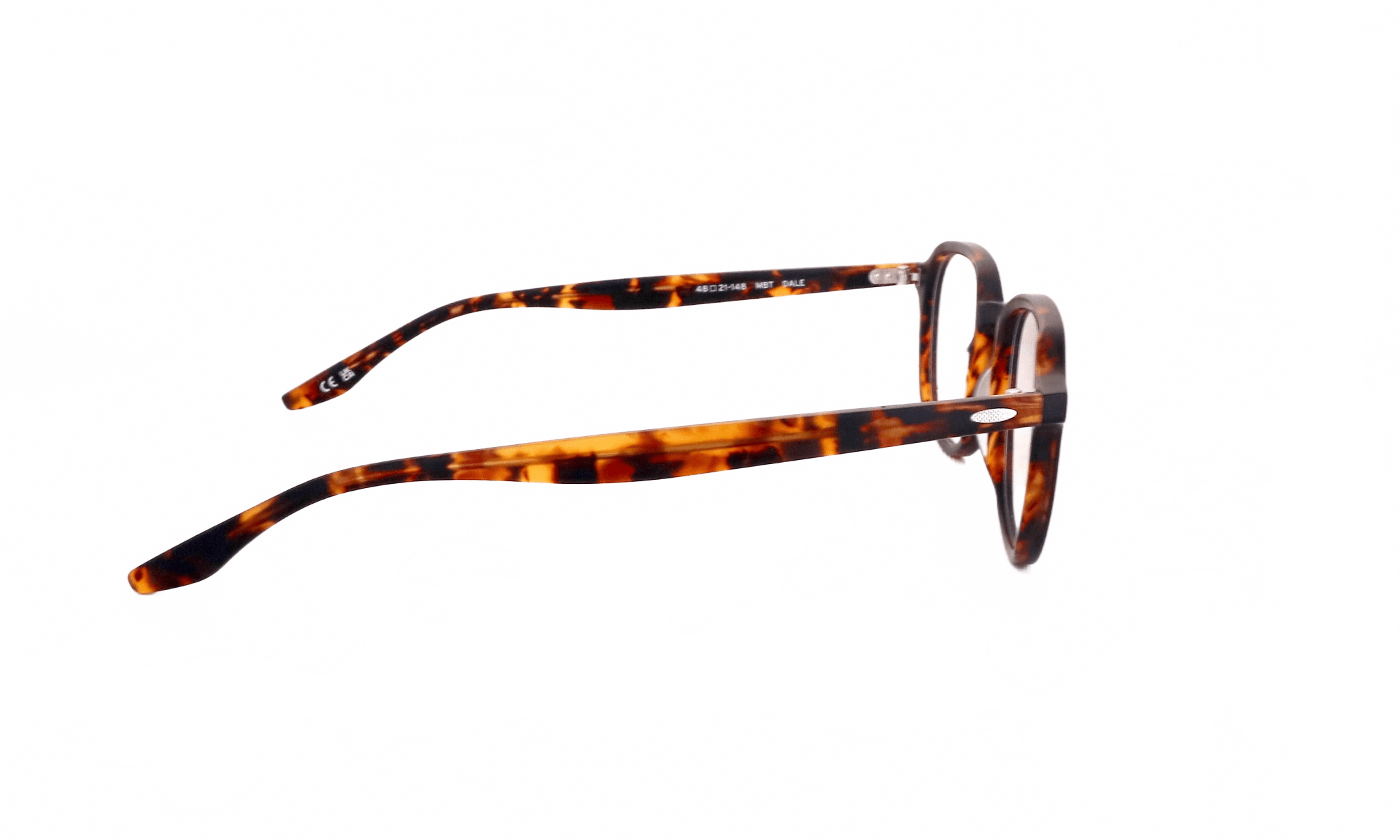 BARTON PERREIRA BP DALE 50127I - Jorge Oculista