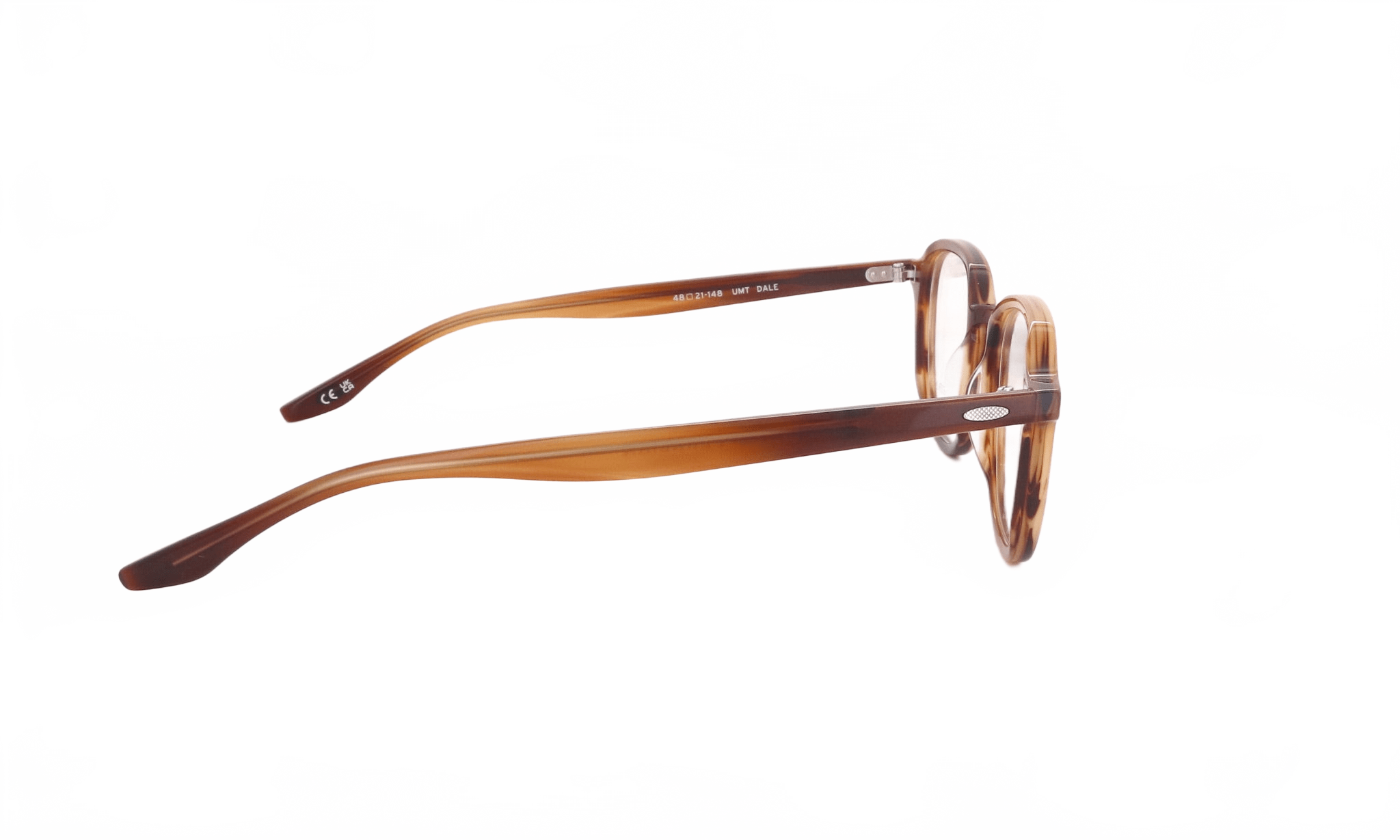 BARTON PERREIRA BP DALE 50127I - Jorge Oculista