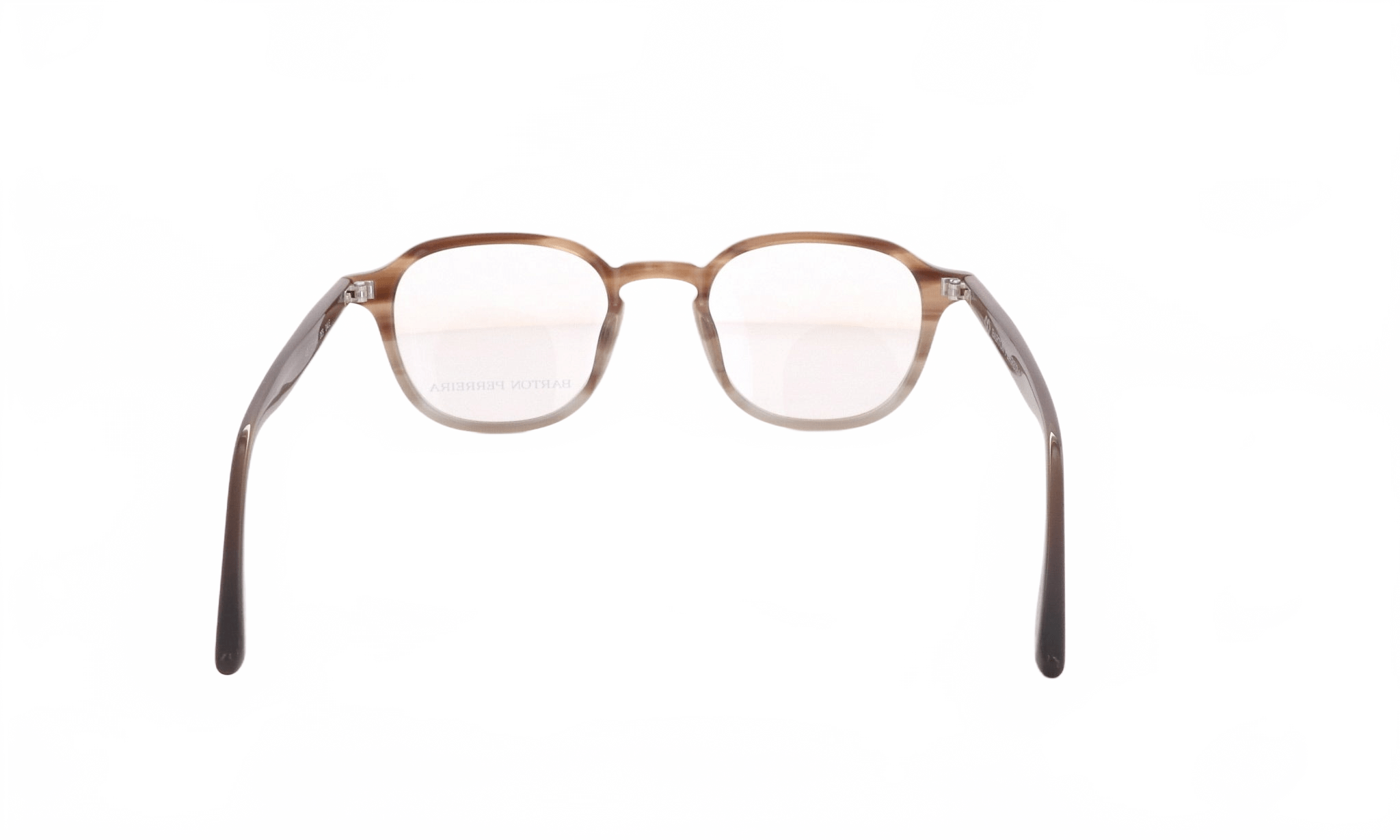 BARTON PERREIRA BP DALE 50127I - Jorge Oculista