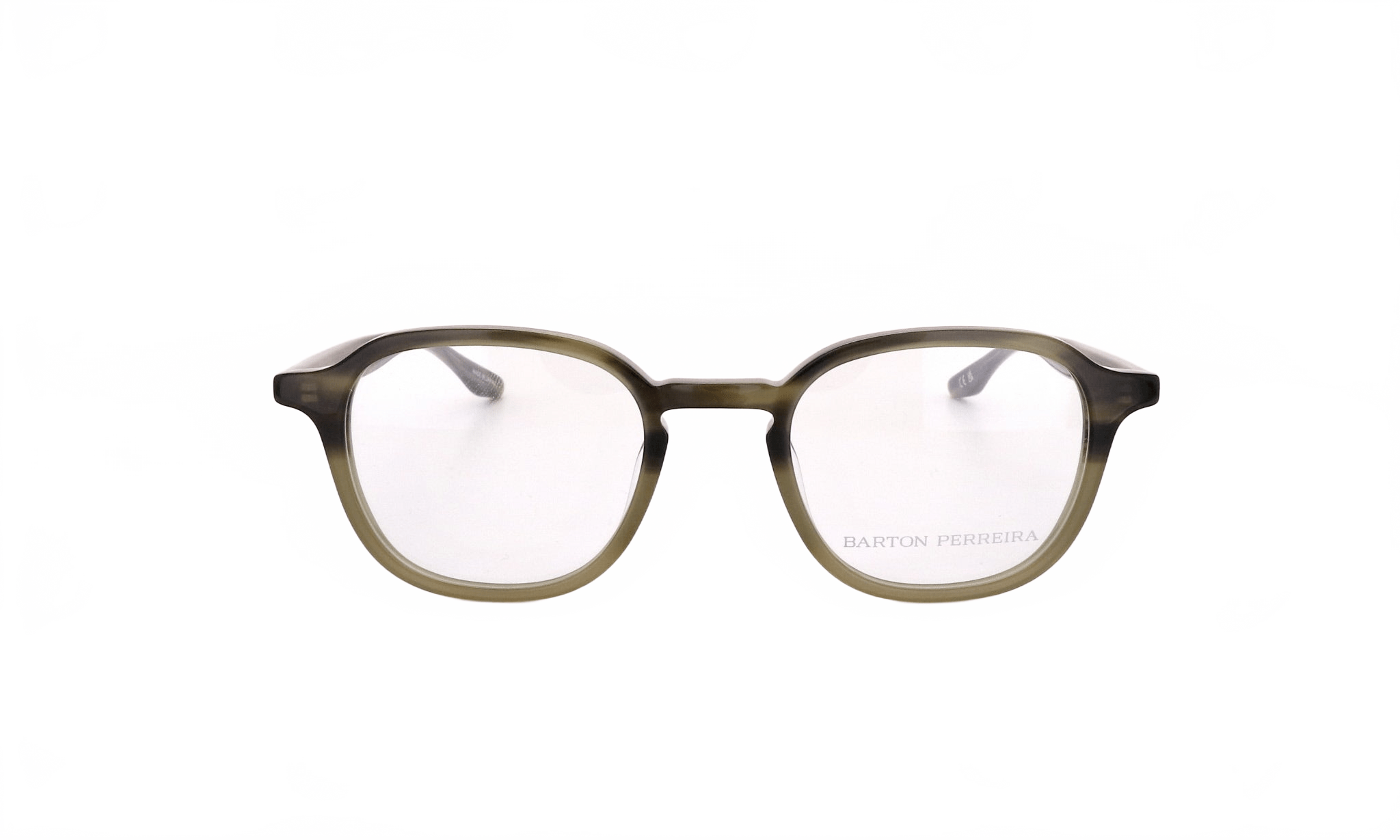 BARTON PERREIRA BP DALE 50127I - Jorge Oculista