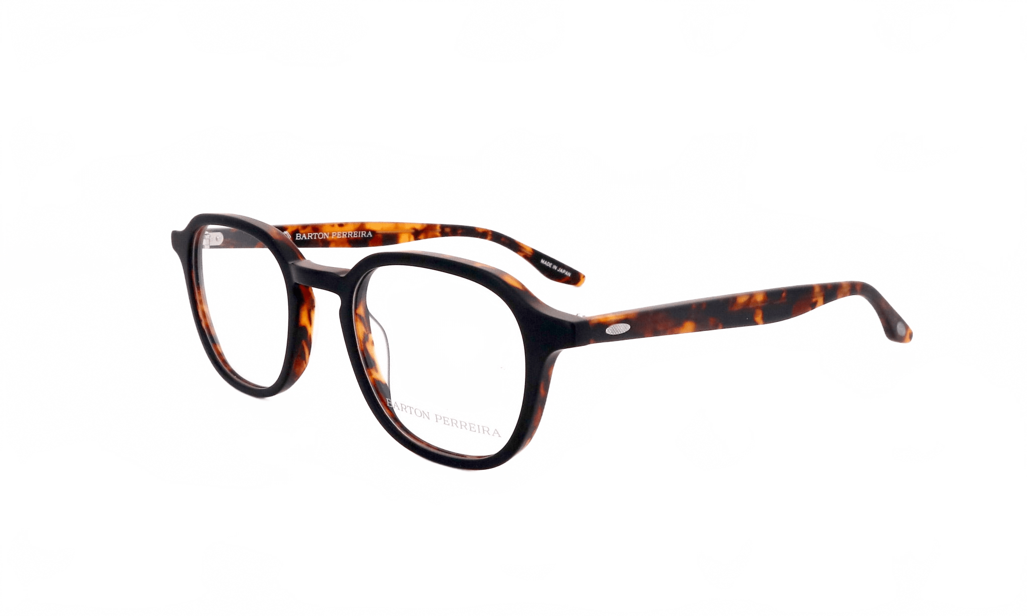 BARTON PERREIRA BP DALE 50127I - Jorge Oculista