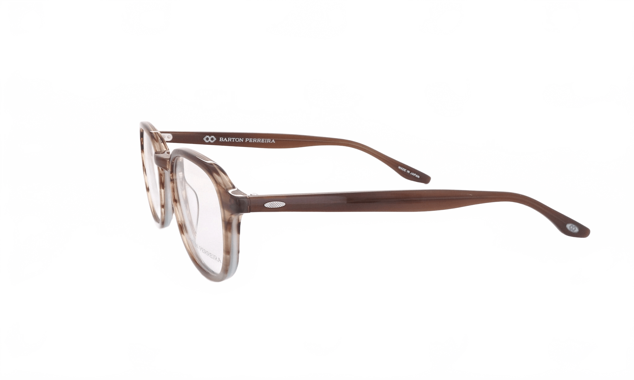 BARTON PERREIRA BP DALE 50127I - Jorge Oculista