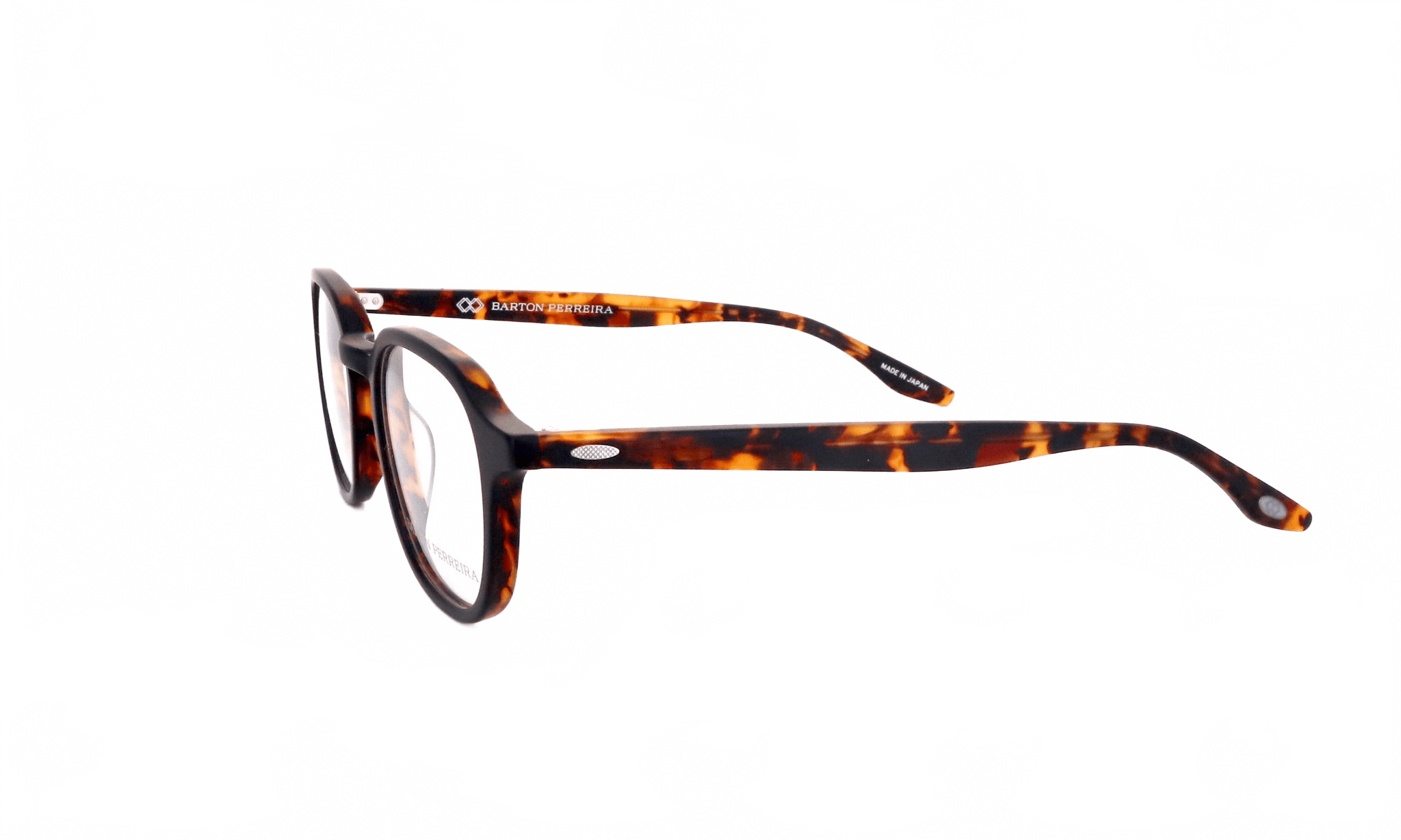 BARTON PERREIRA BP DALE 50127I - Jorge Oculista