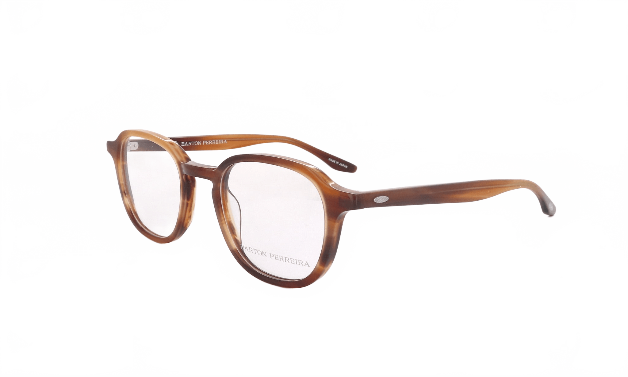 BARTON PERREIRA BP DALE 50127I - Jorge Oculista