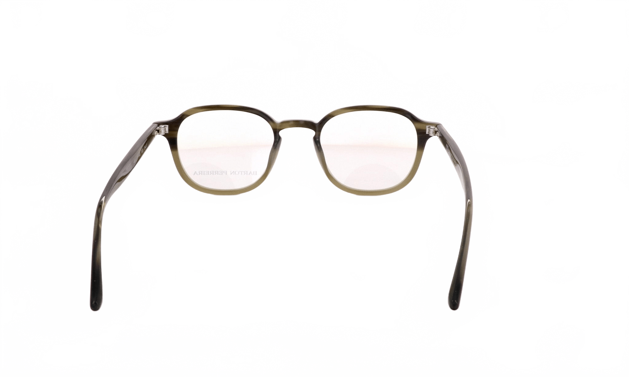 BARTON PERREIRA BP DALE 50127I - Jorge Oculista