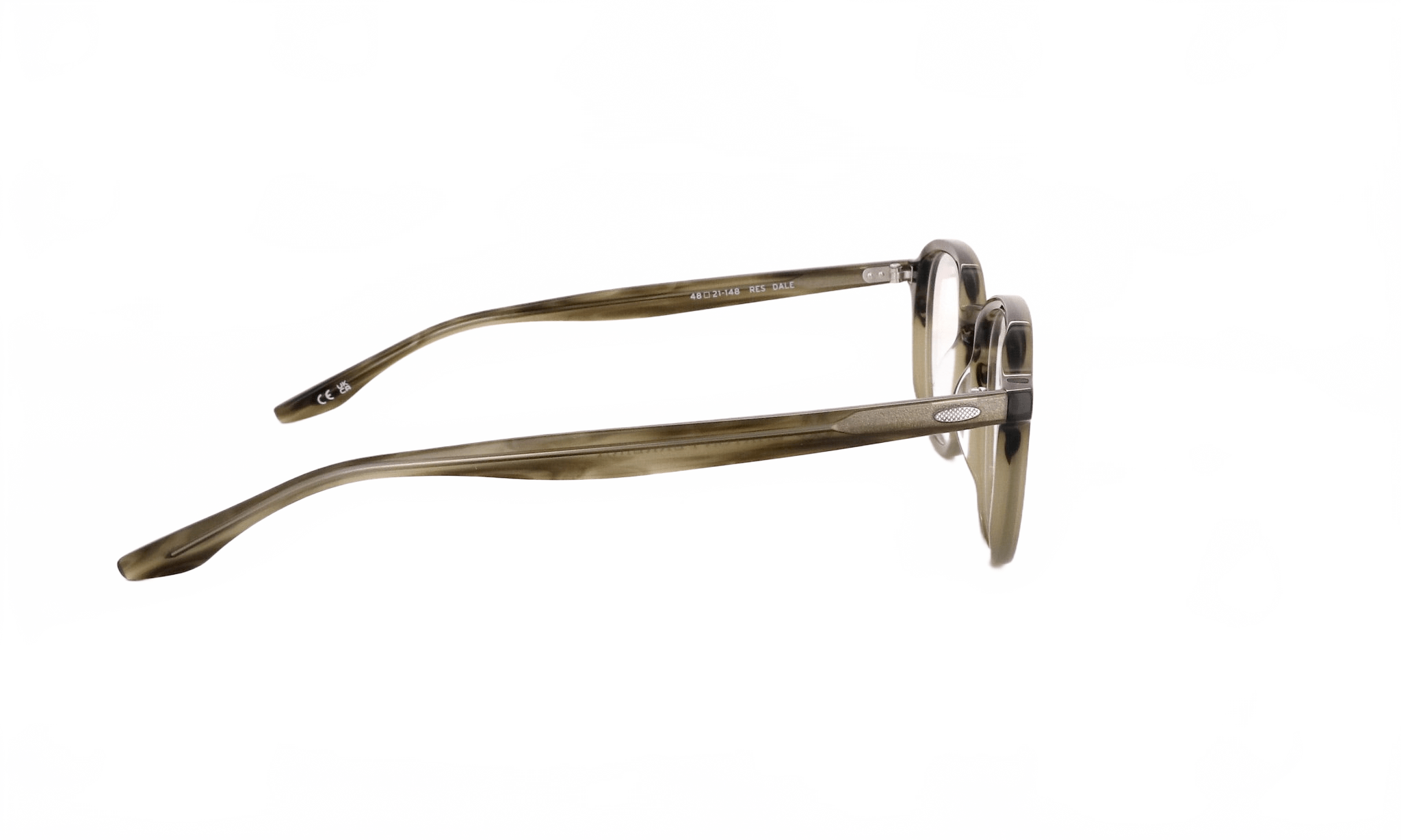 BARTON PERREIRA BP DALE 50127I - Jorge Oculista